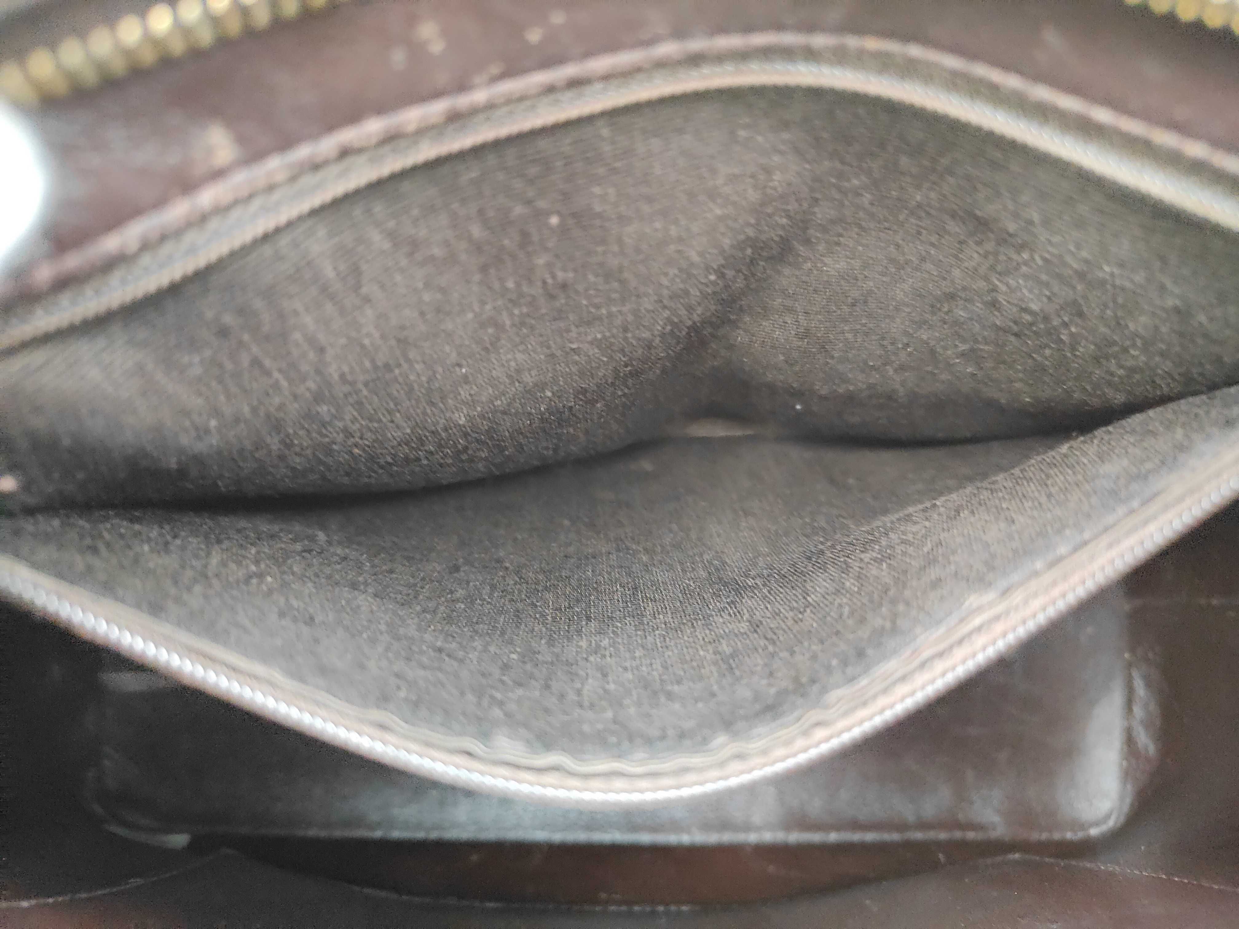 tote bag — view 10