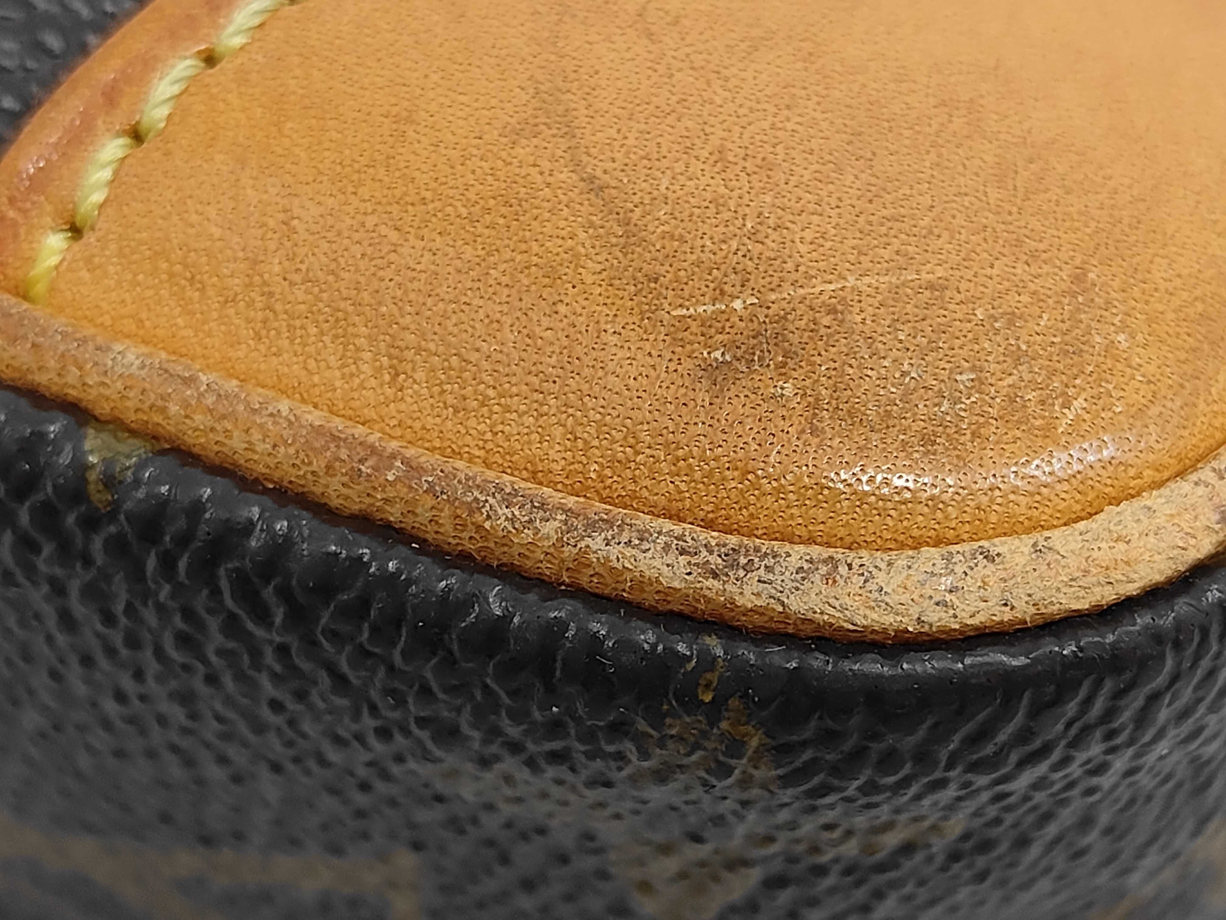 Trocadero Shoulder Bag — view 3
