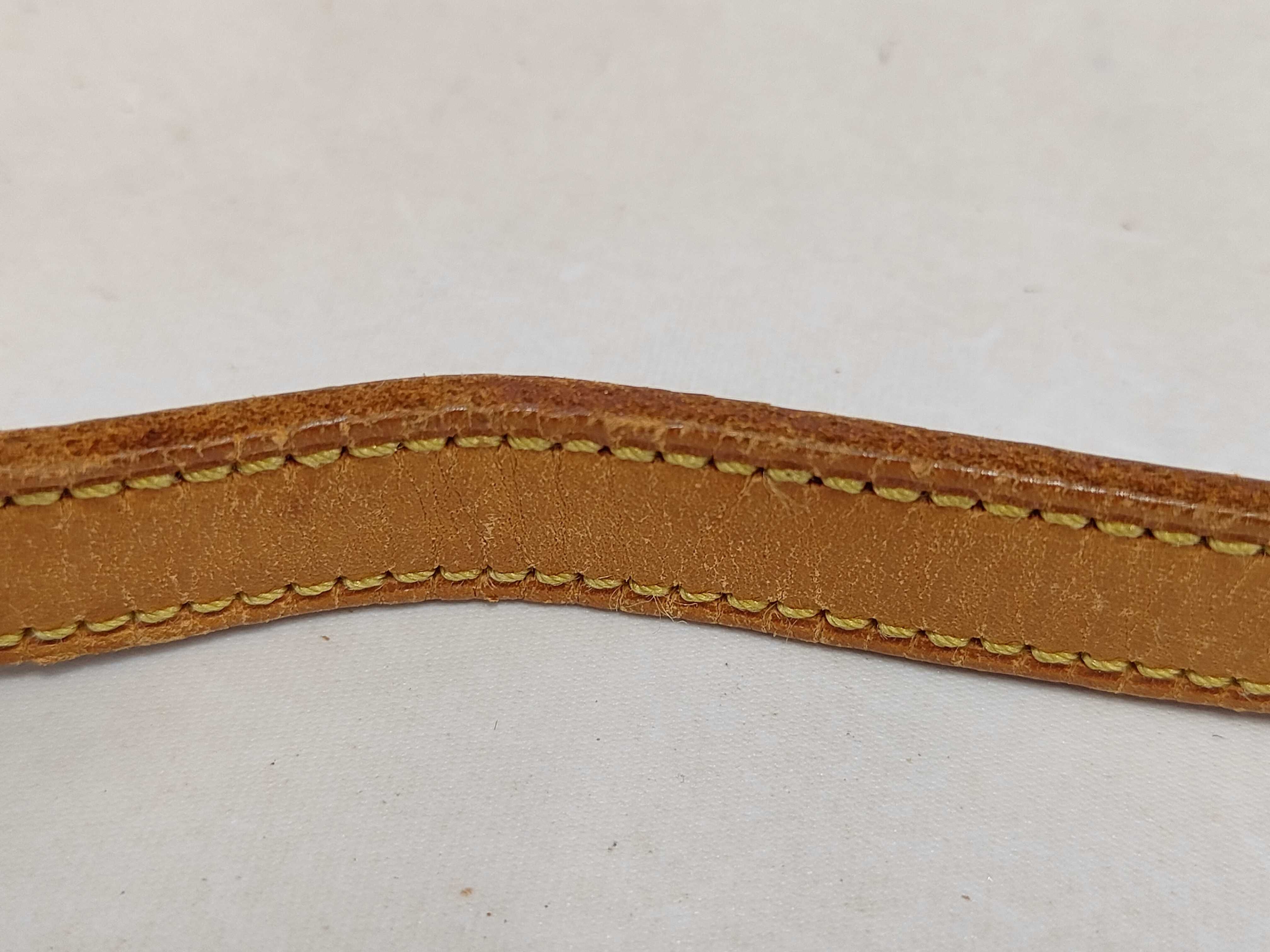 Trocadero Shoulder Bag — view 5