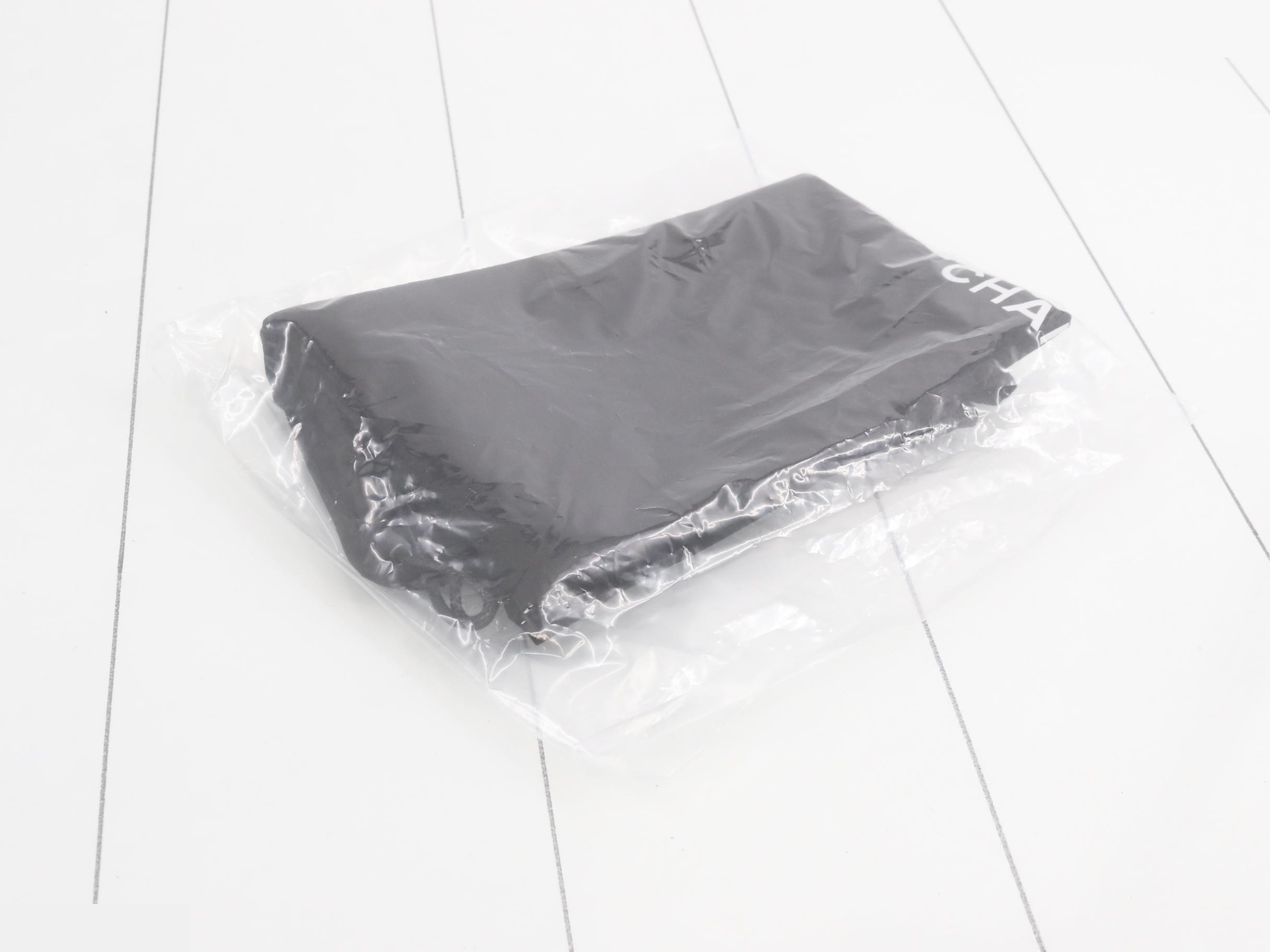 Boy's Shoulder Bag — view 7