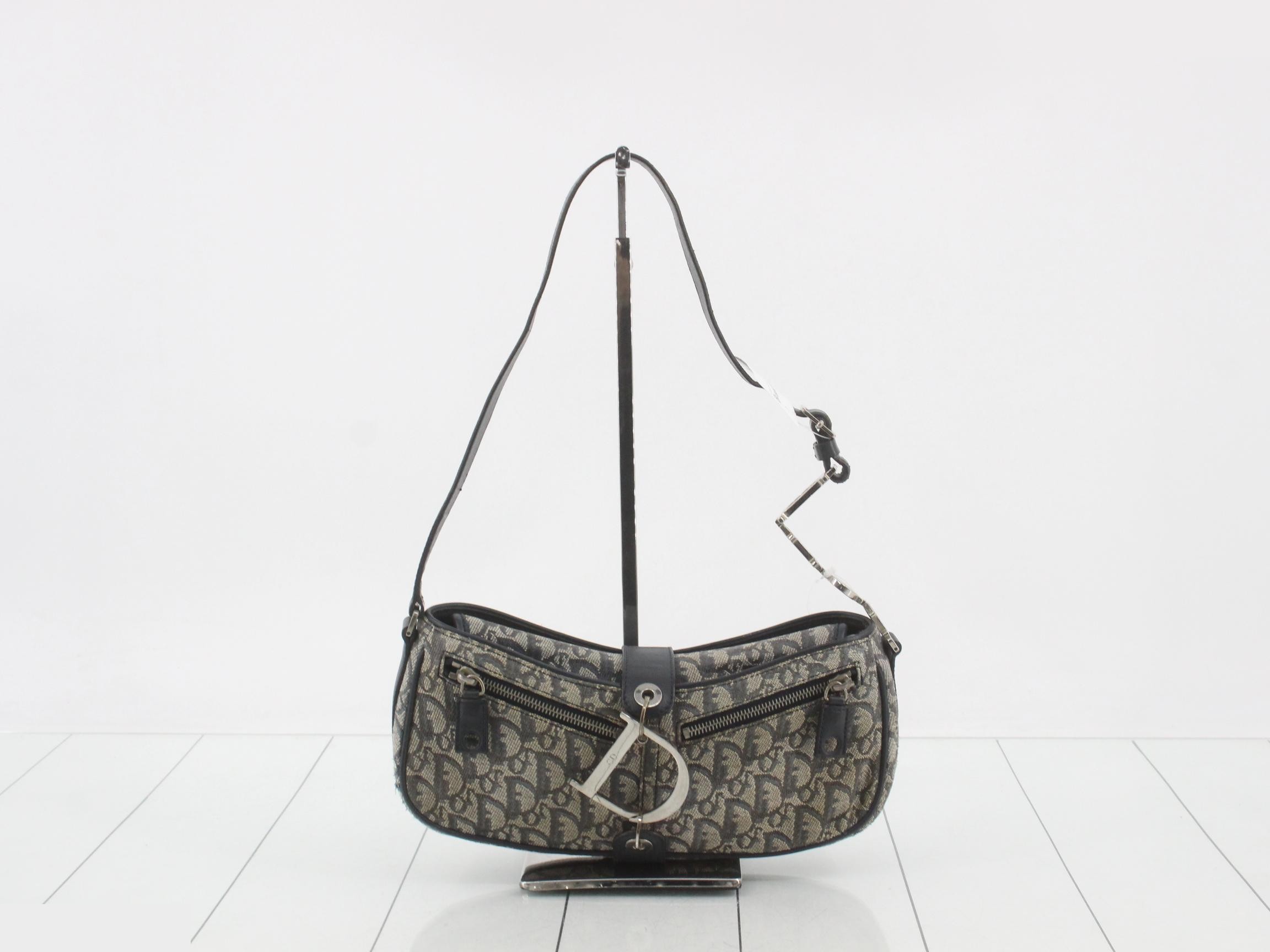 Trotter (bag) - Shoulder bag