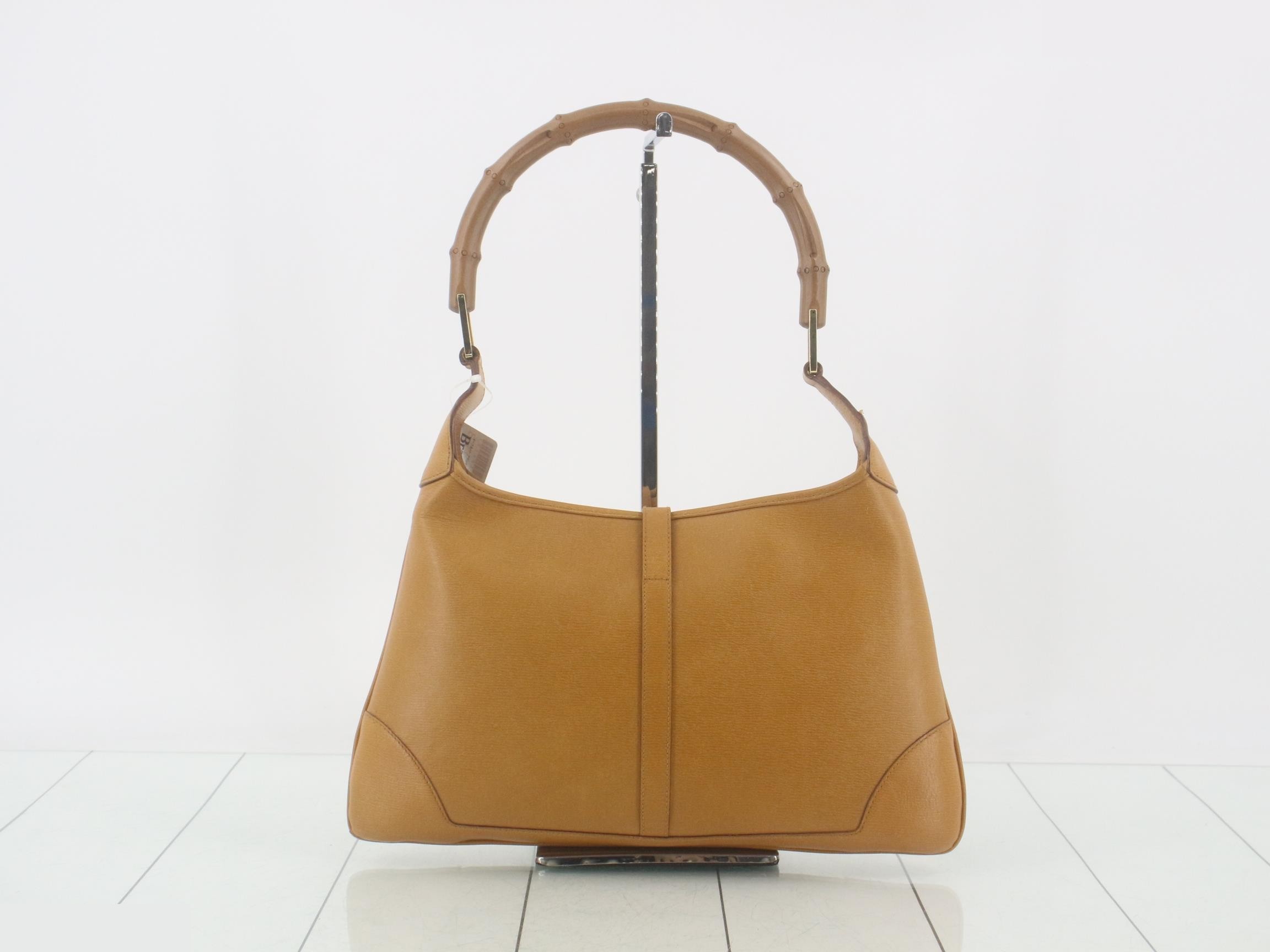 Kandinsky Leather 001-0406 — view 2