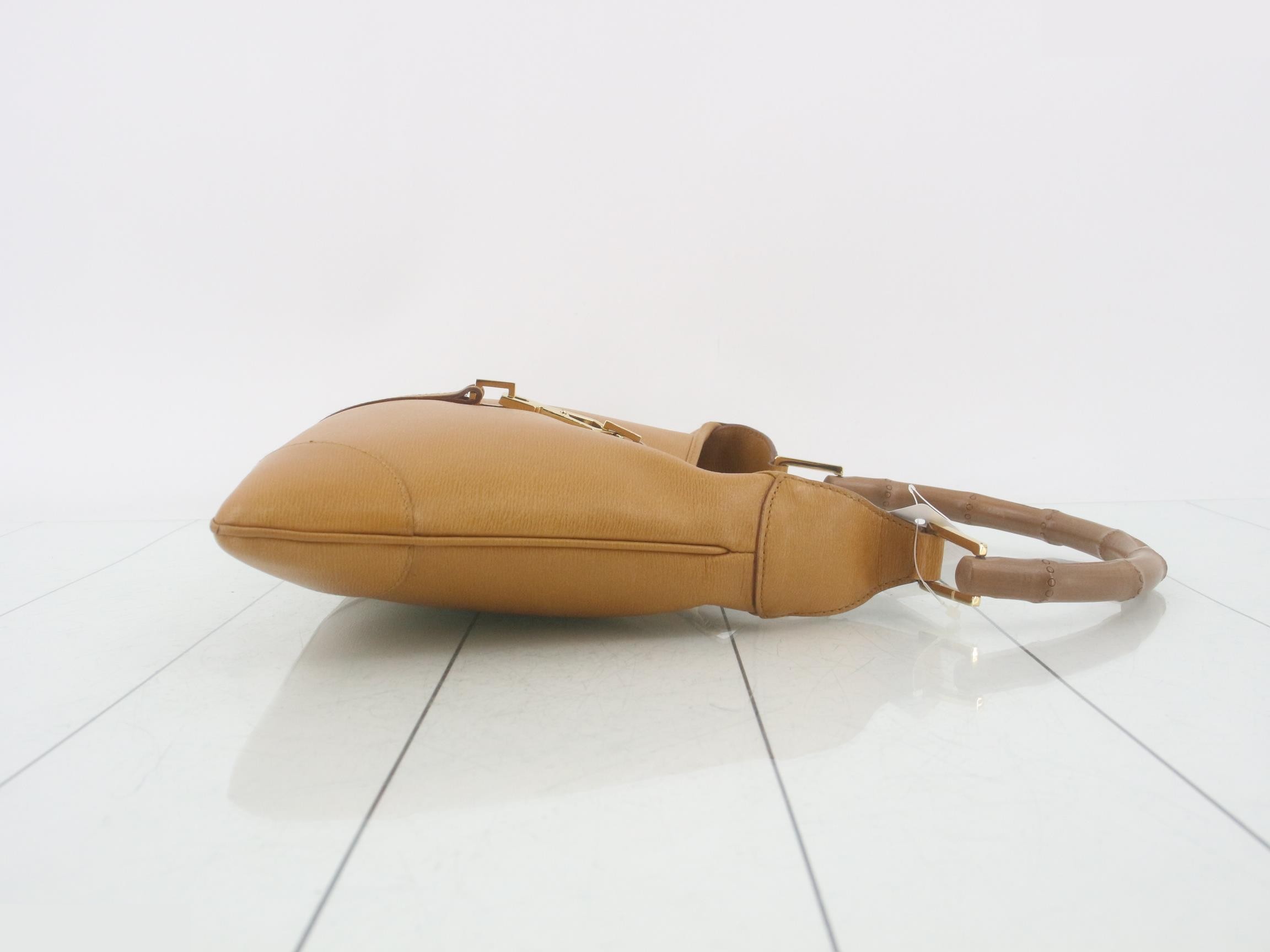 Kandinsky Leather 001-0406 — view 3