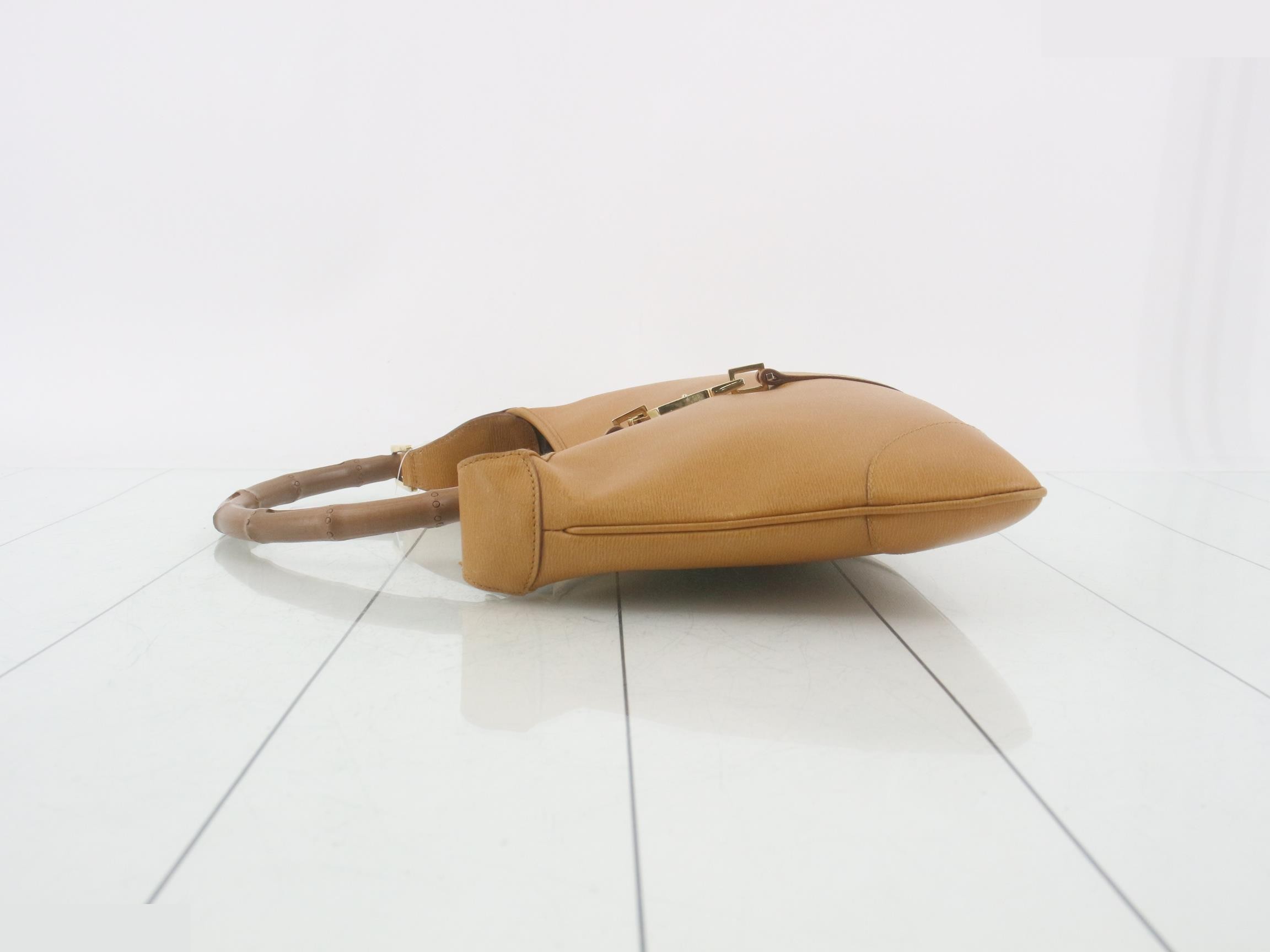 Kandinsky Leather 001-0406 — view 4