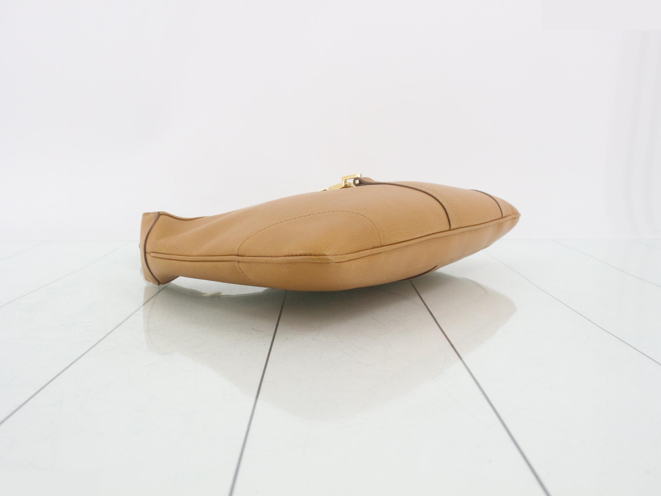 Kandinsky Leather 001-0406 — view 5