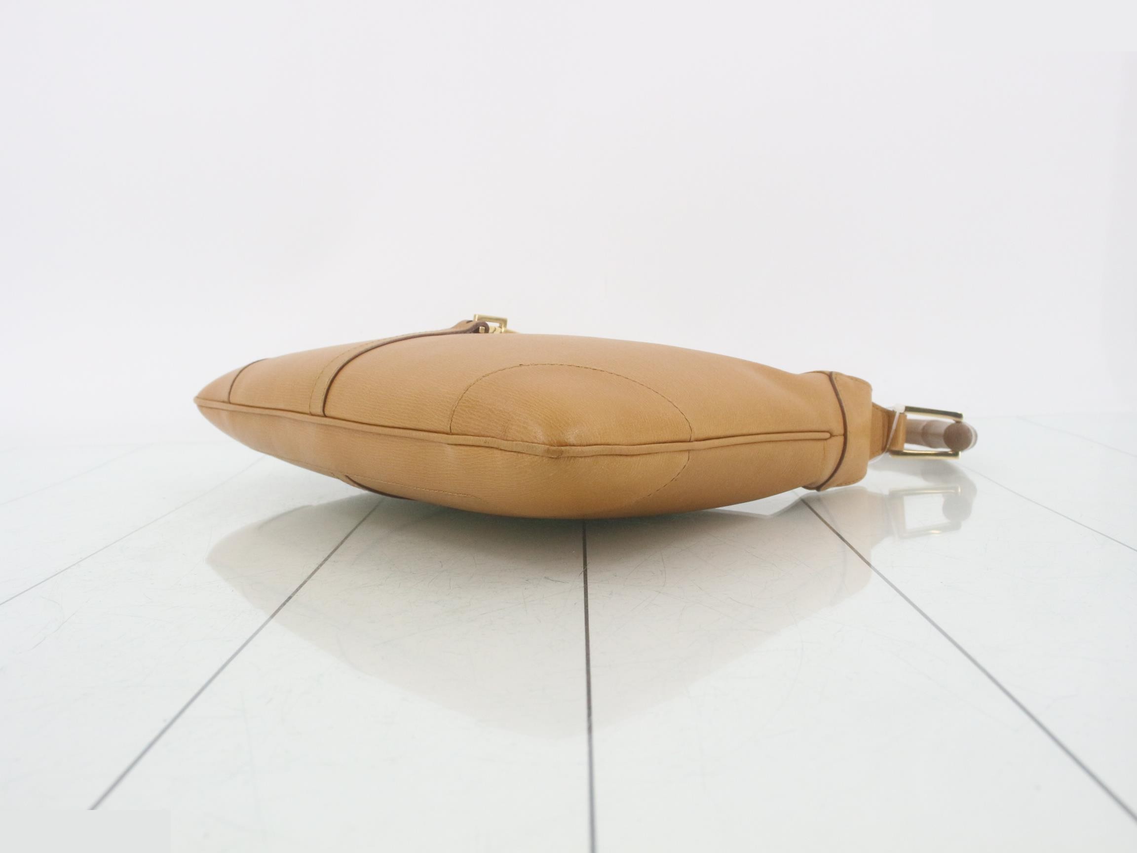 Kandinsky Leather 001-0406 — view 6