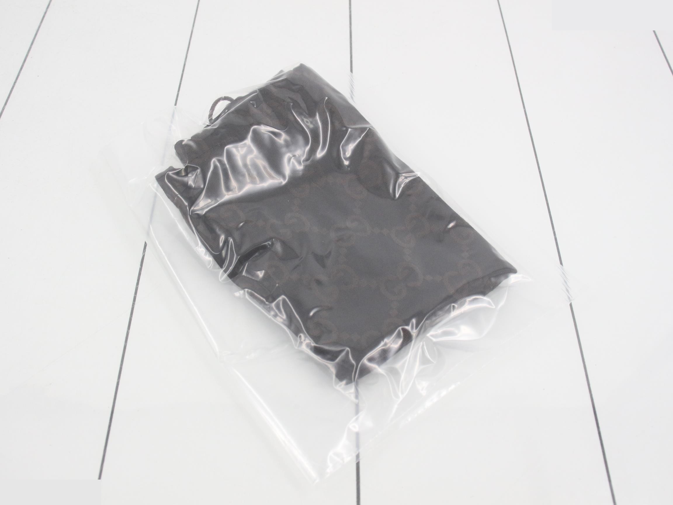 Kandinsky Leather 001-0406 — view 7