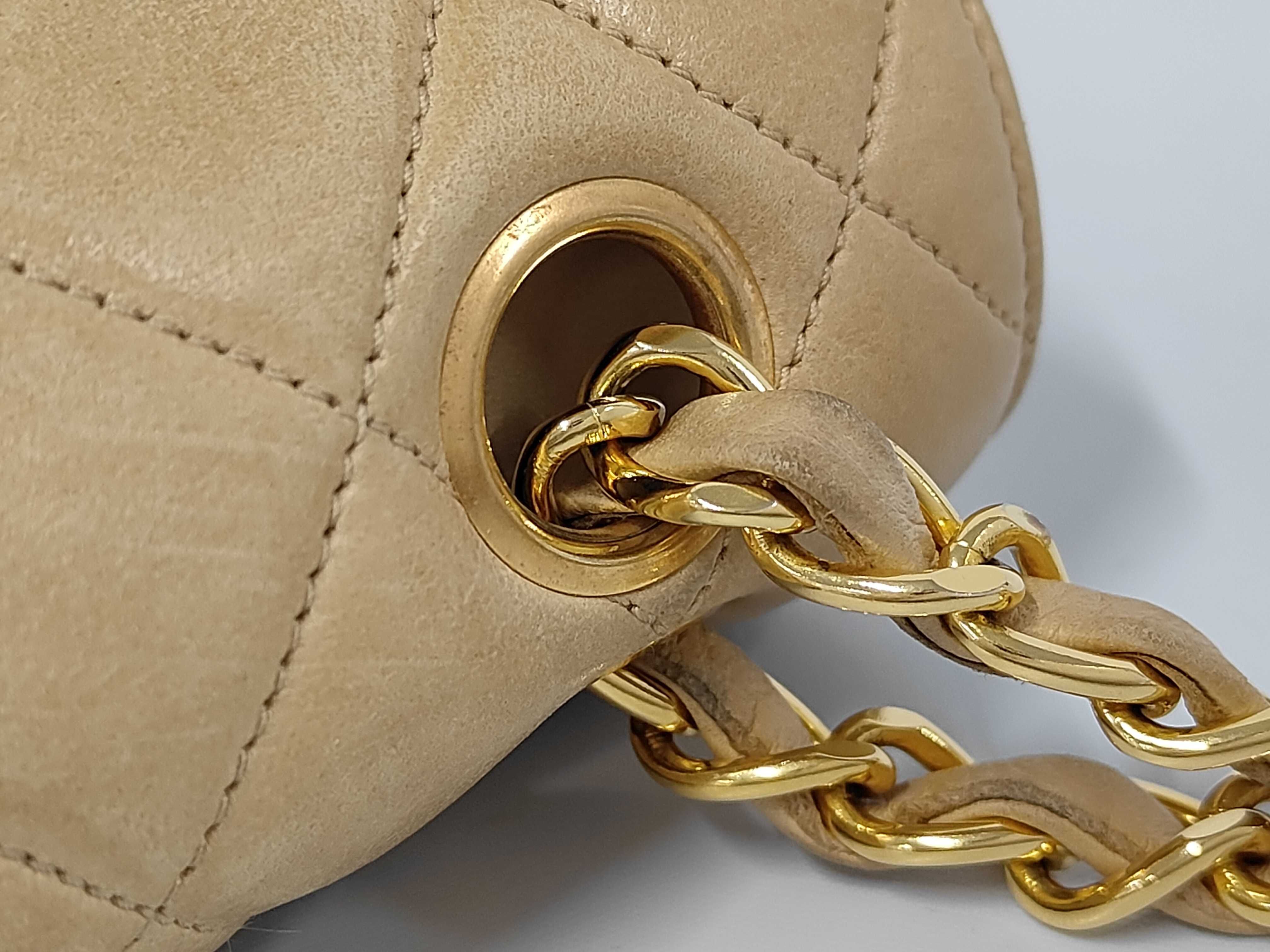 shoulder bag — view 5