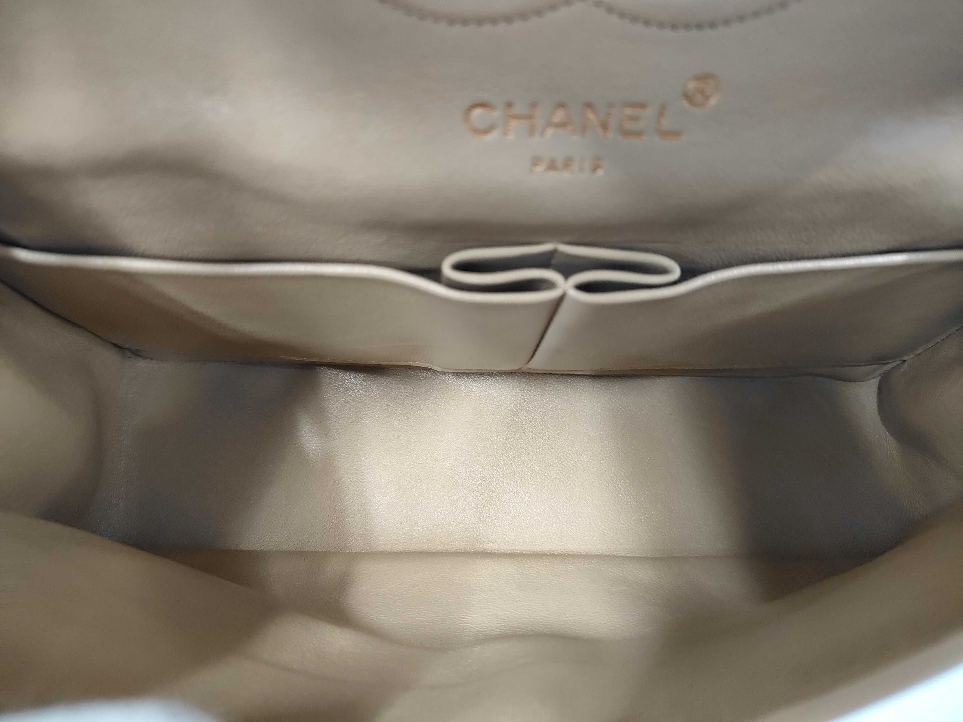 shoulder bag — view 8