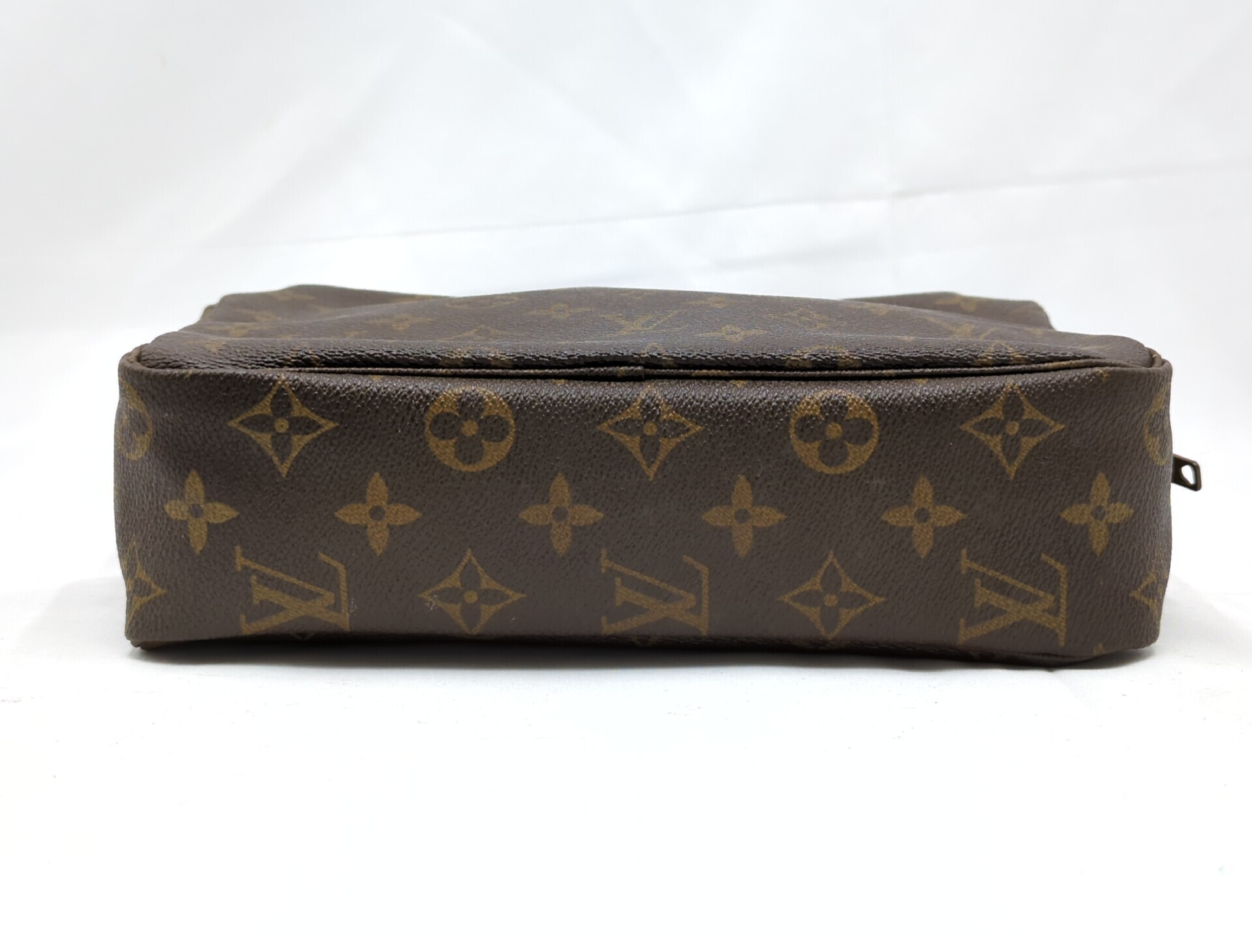 M47524 Monogram Trousses Toilette 23 Second Bag — view 5