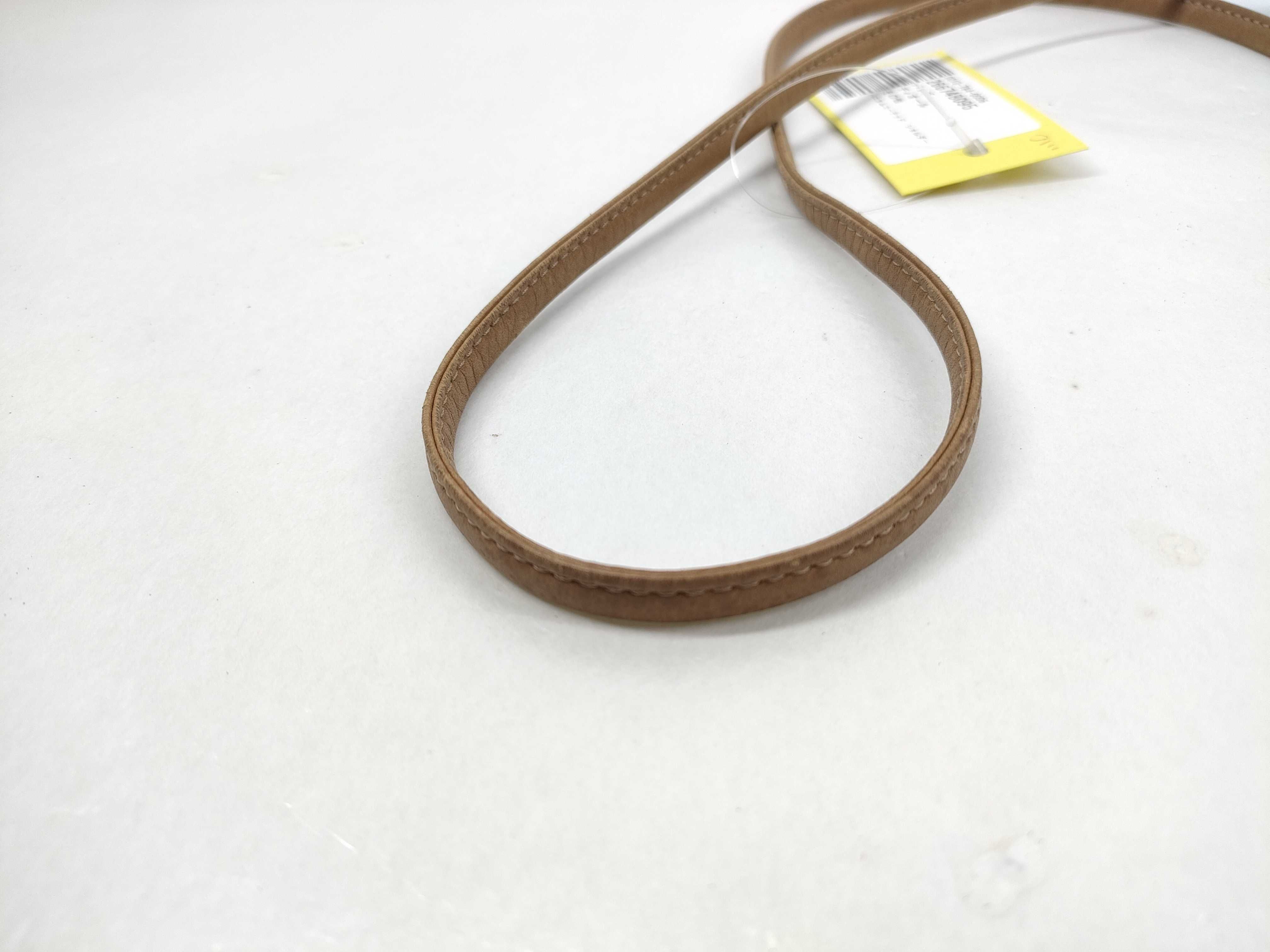 honeycomb coated shoulder bag — view 7