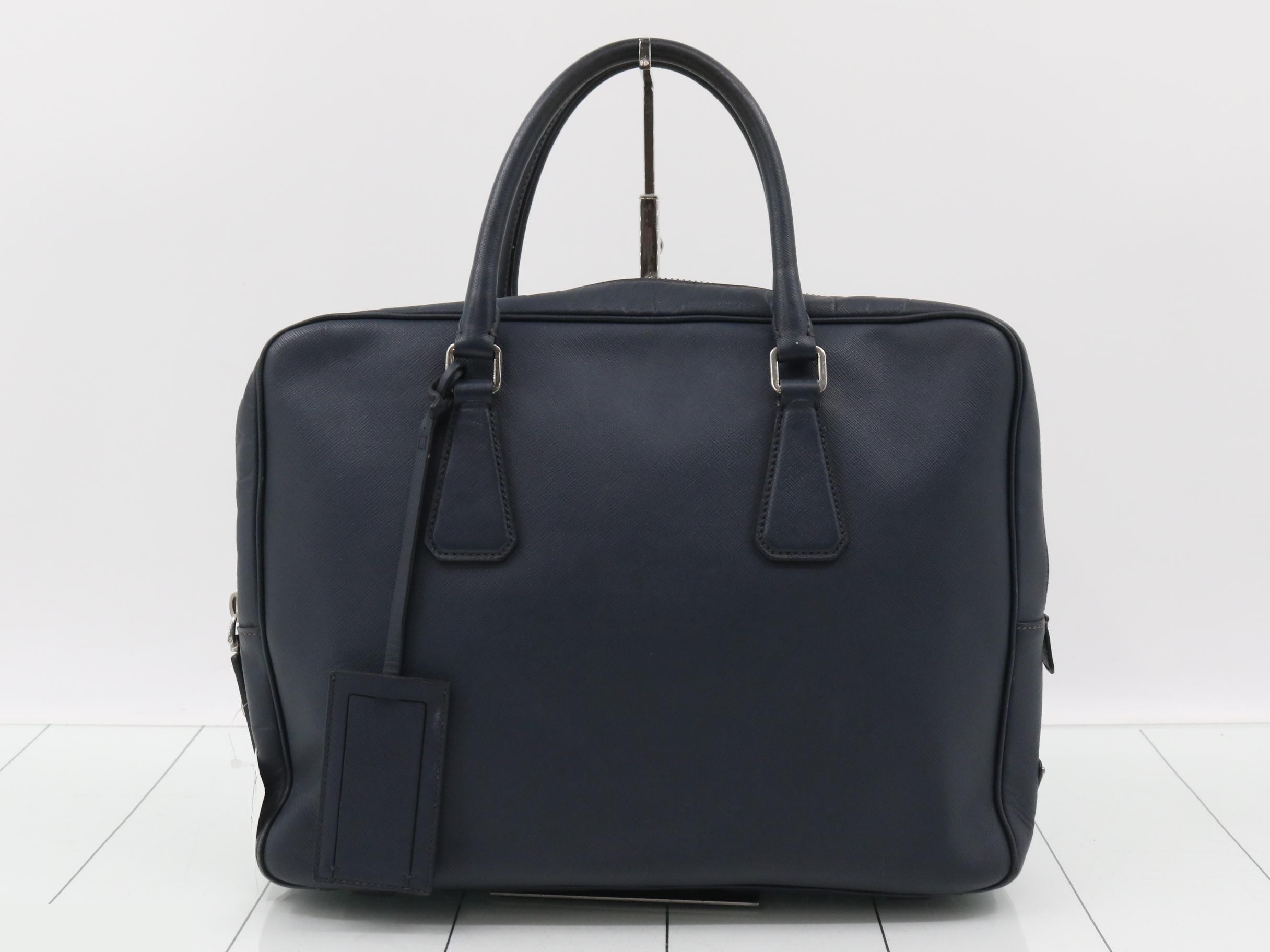 Other lines: Bags and Business Bags