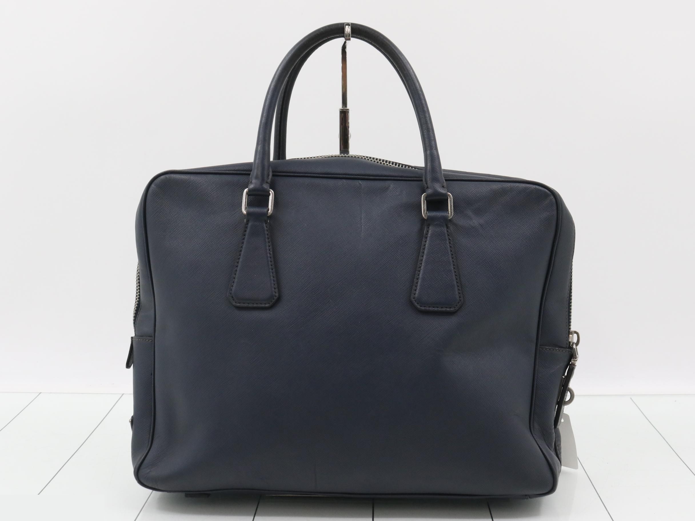Other lines: Bags and Business Bags — view 2