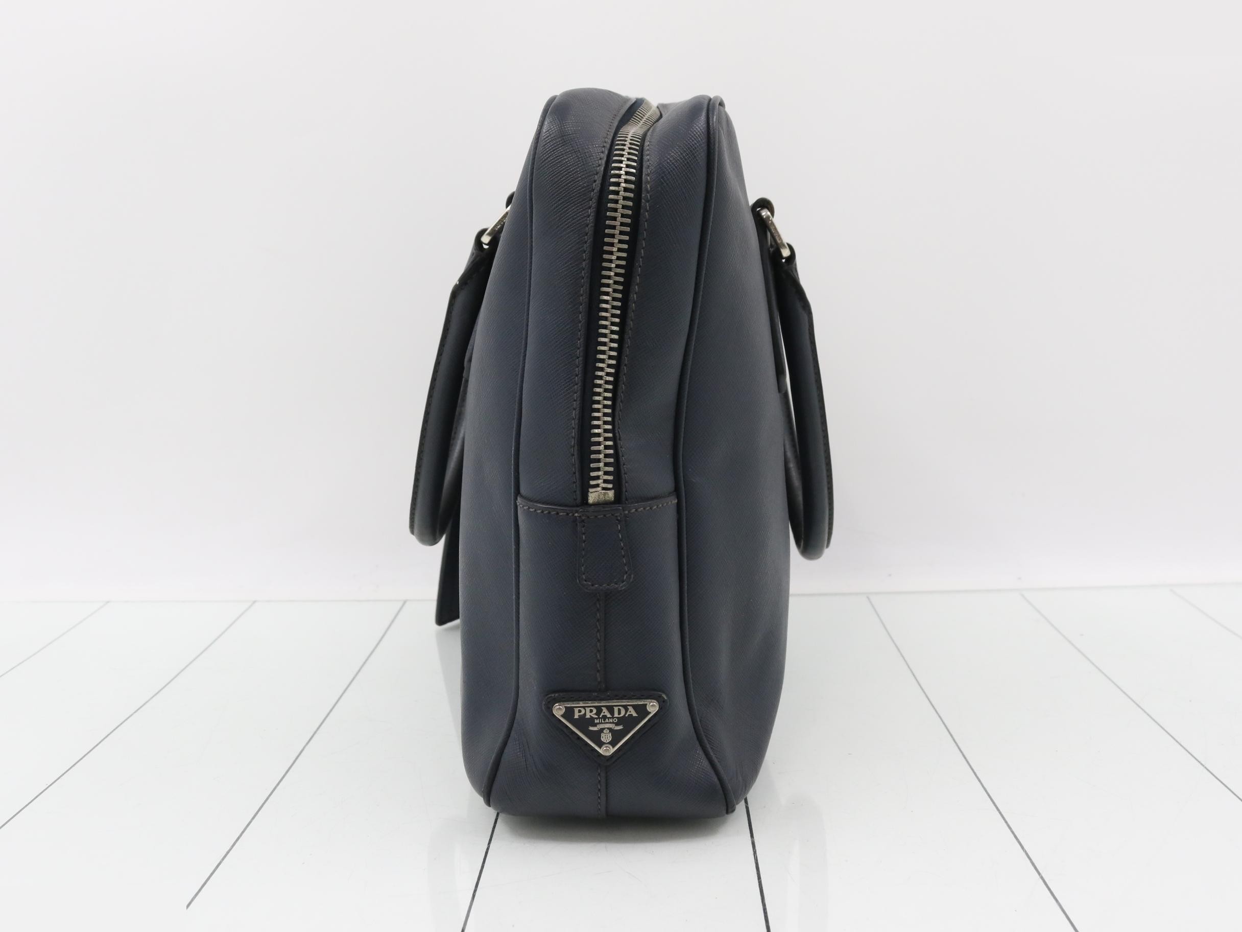 Other lines: Bags and Business Bags — view 3