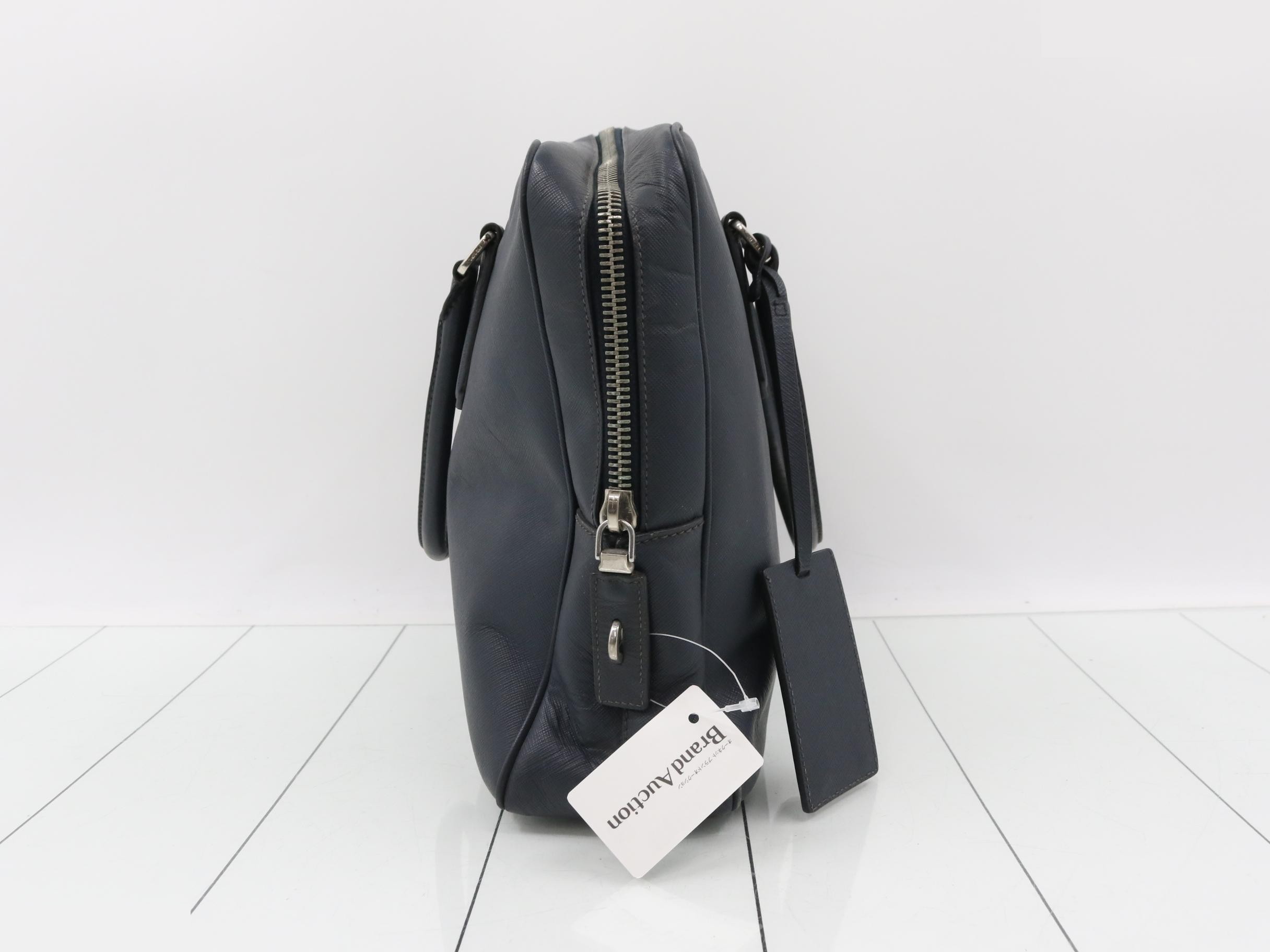 Other lines: Bags and Business Bags — view 4