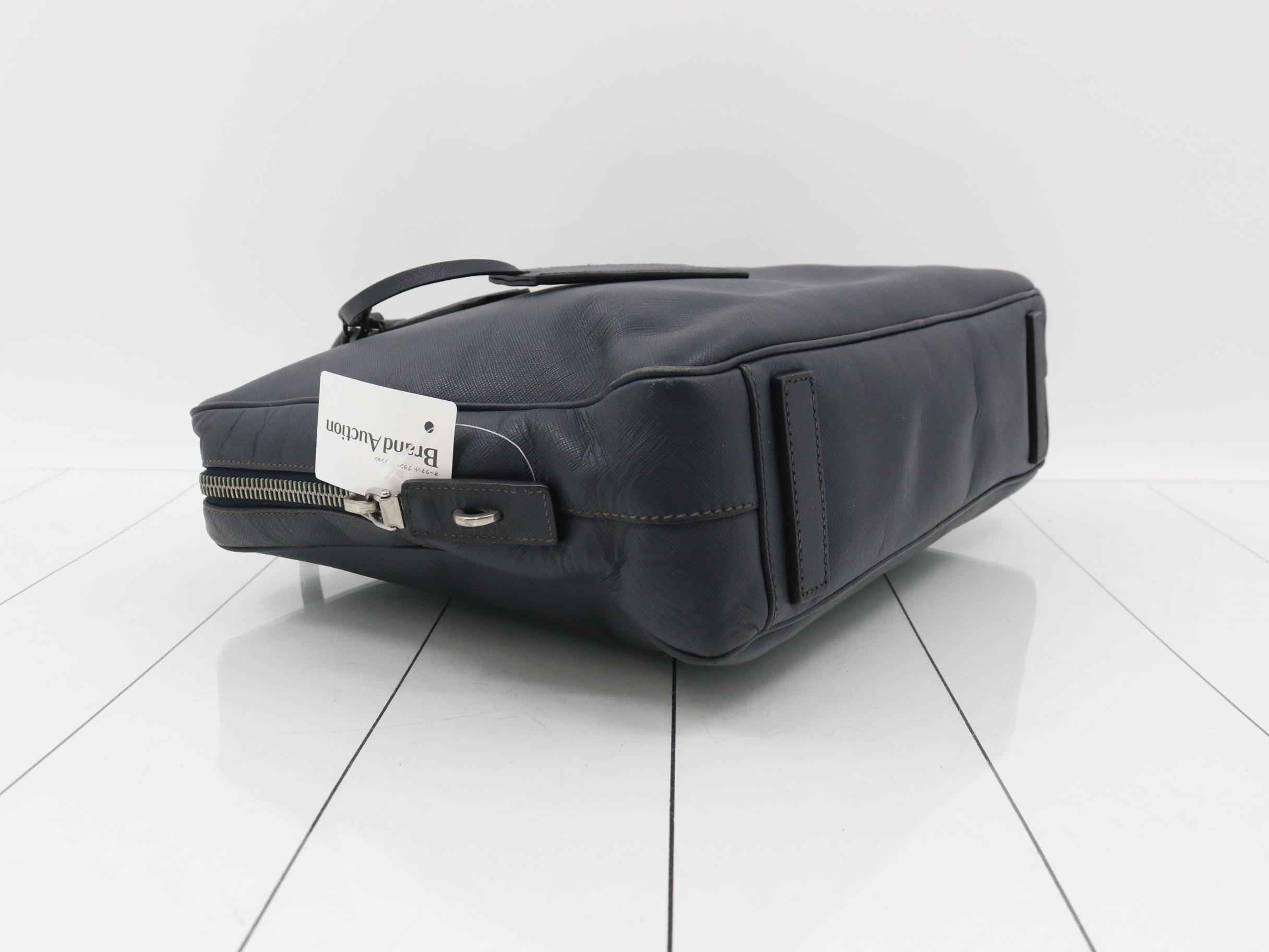 Other lines: Bags and Business Bags — view 5