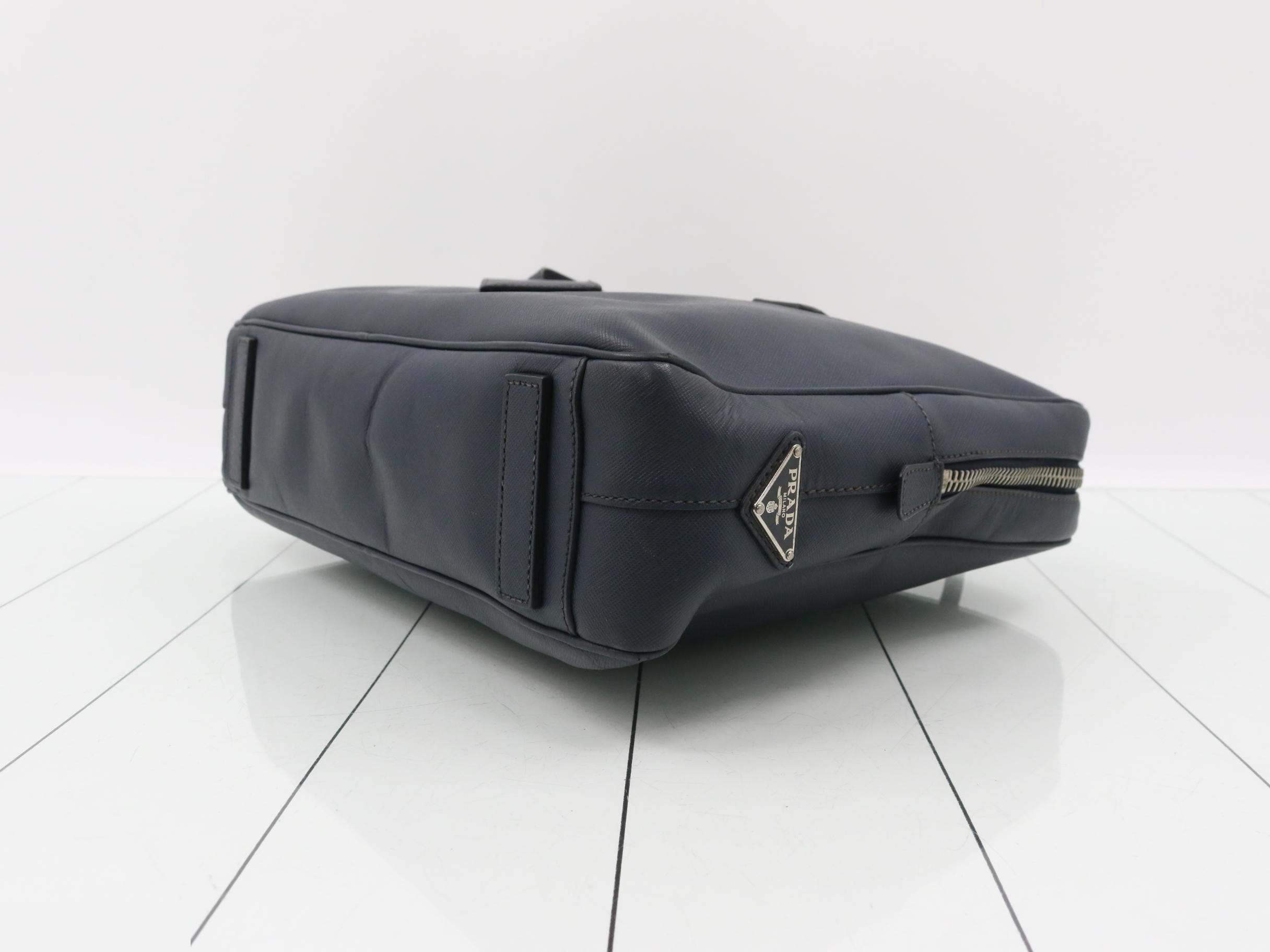 Other lines: Bags and Business Bags — view 6