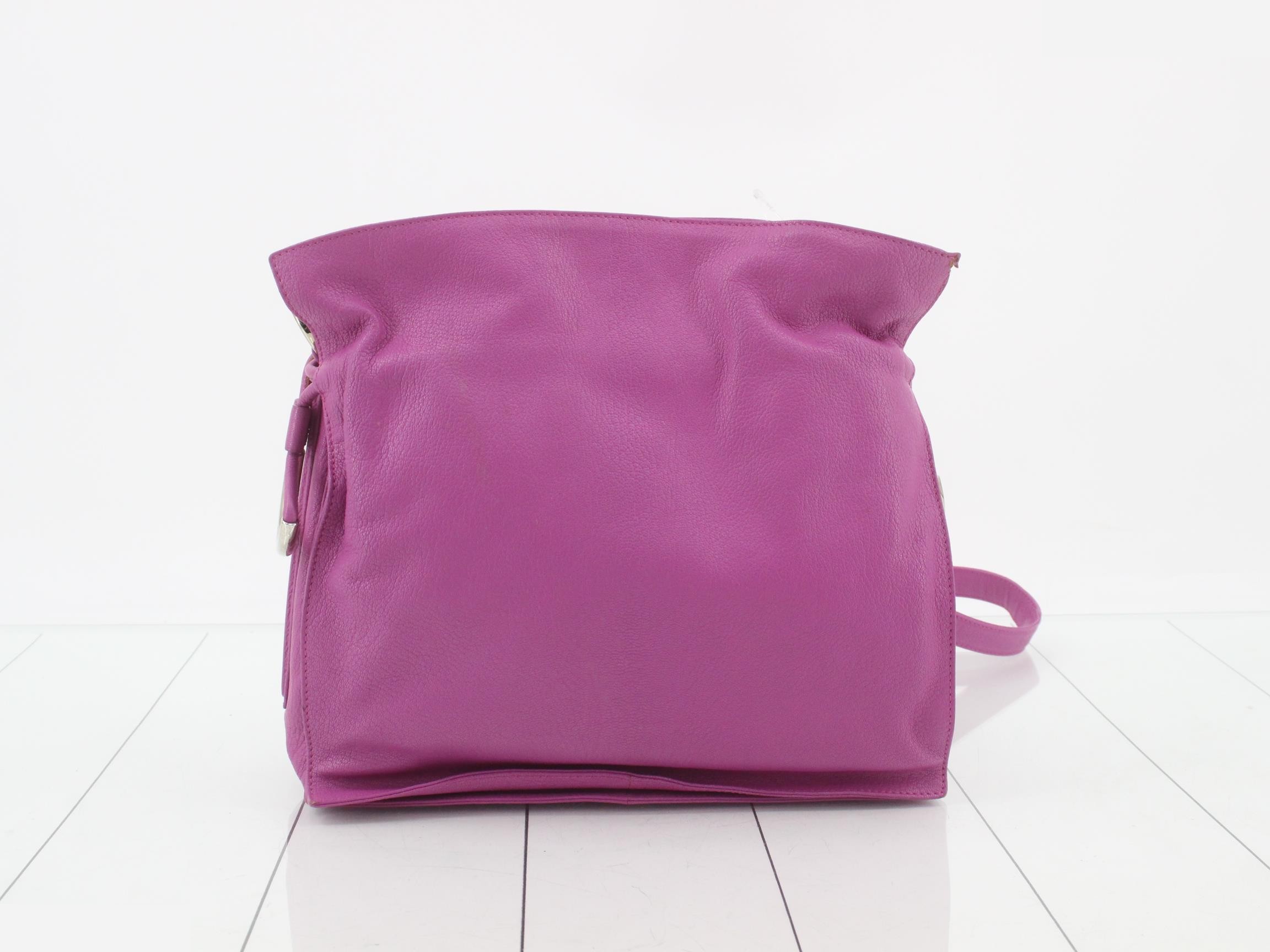 Other lines: Bags and shoulder bags — view 2