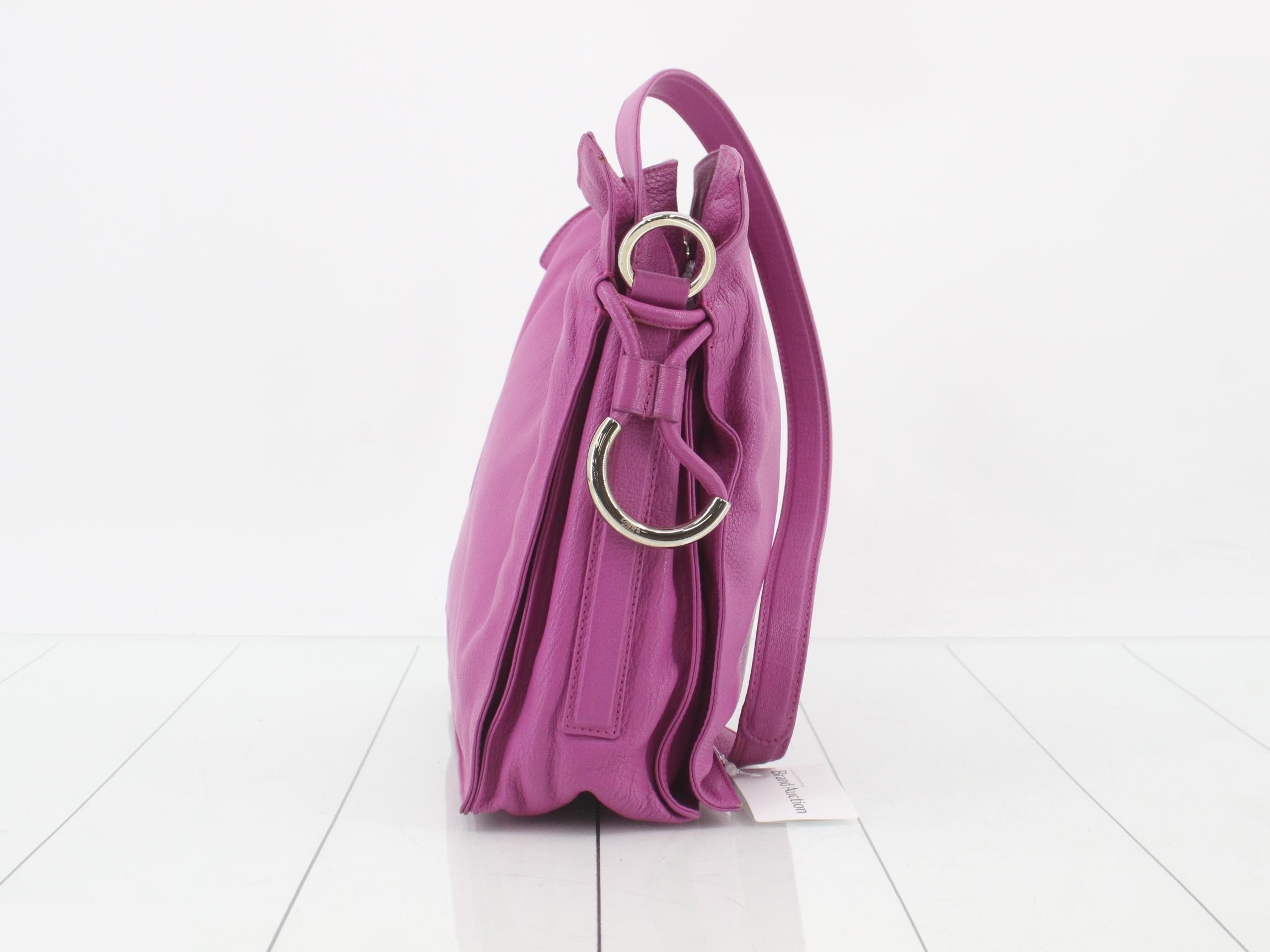 Other lines: Bags and shoulder bags — view 3