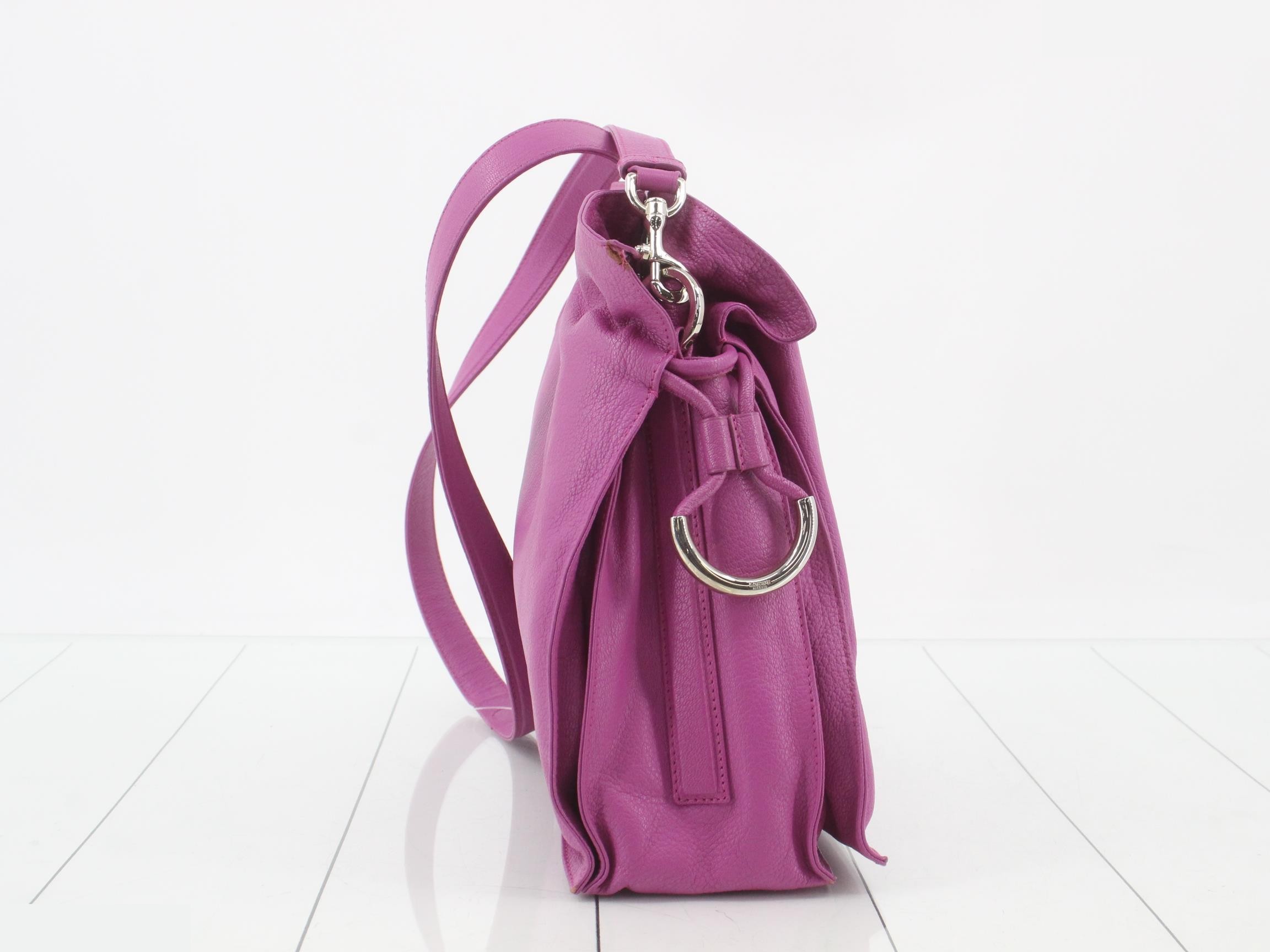 Other lines: Bags and shoulder bags — view 4