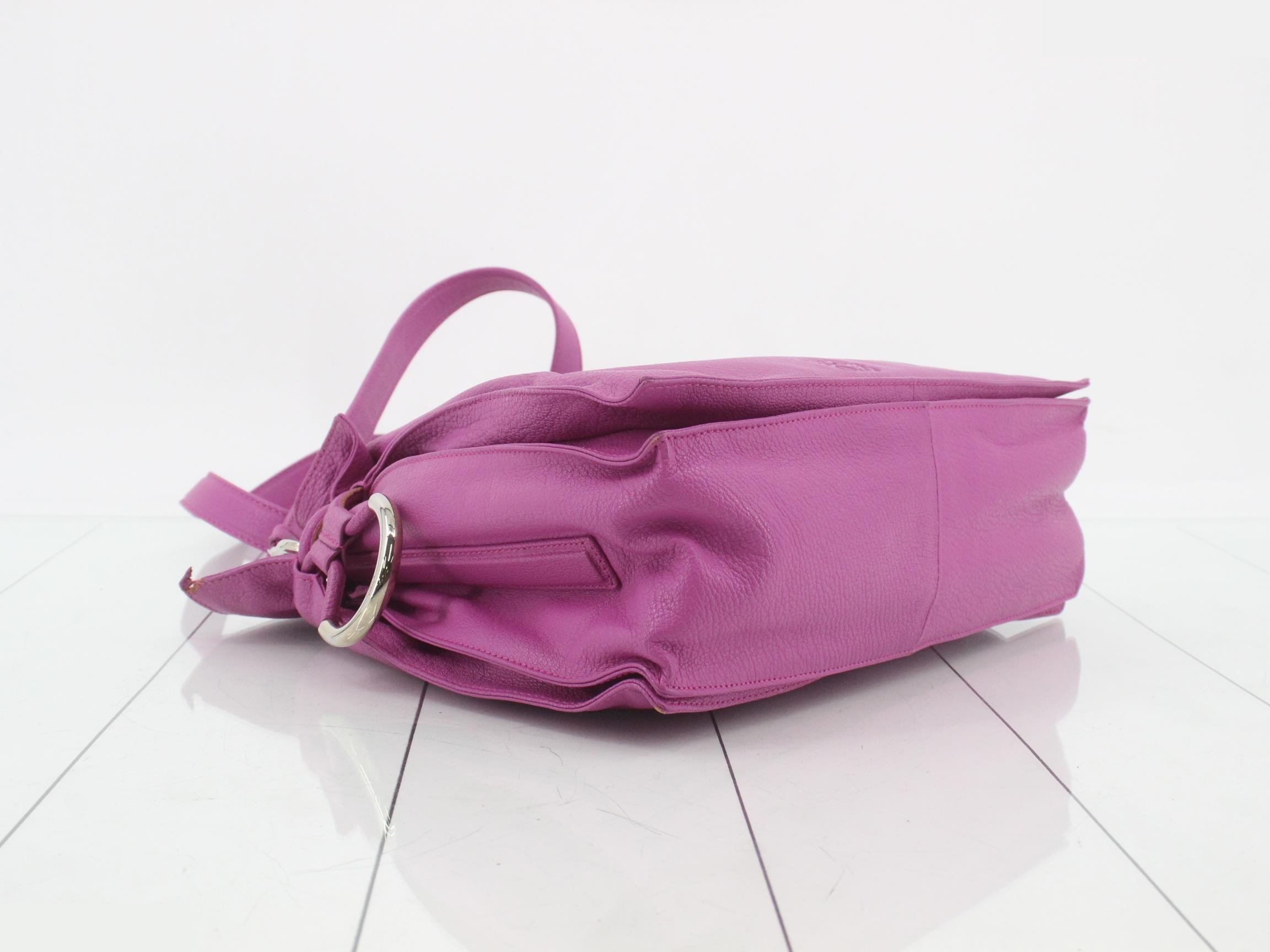 Other lines: Bags and shoulder bags — view 5