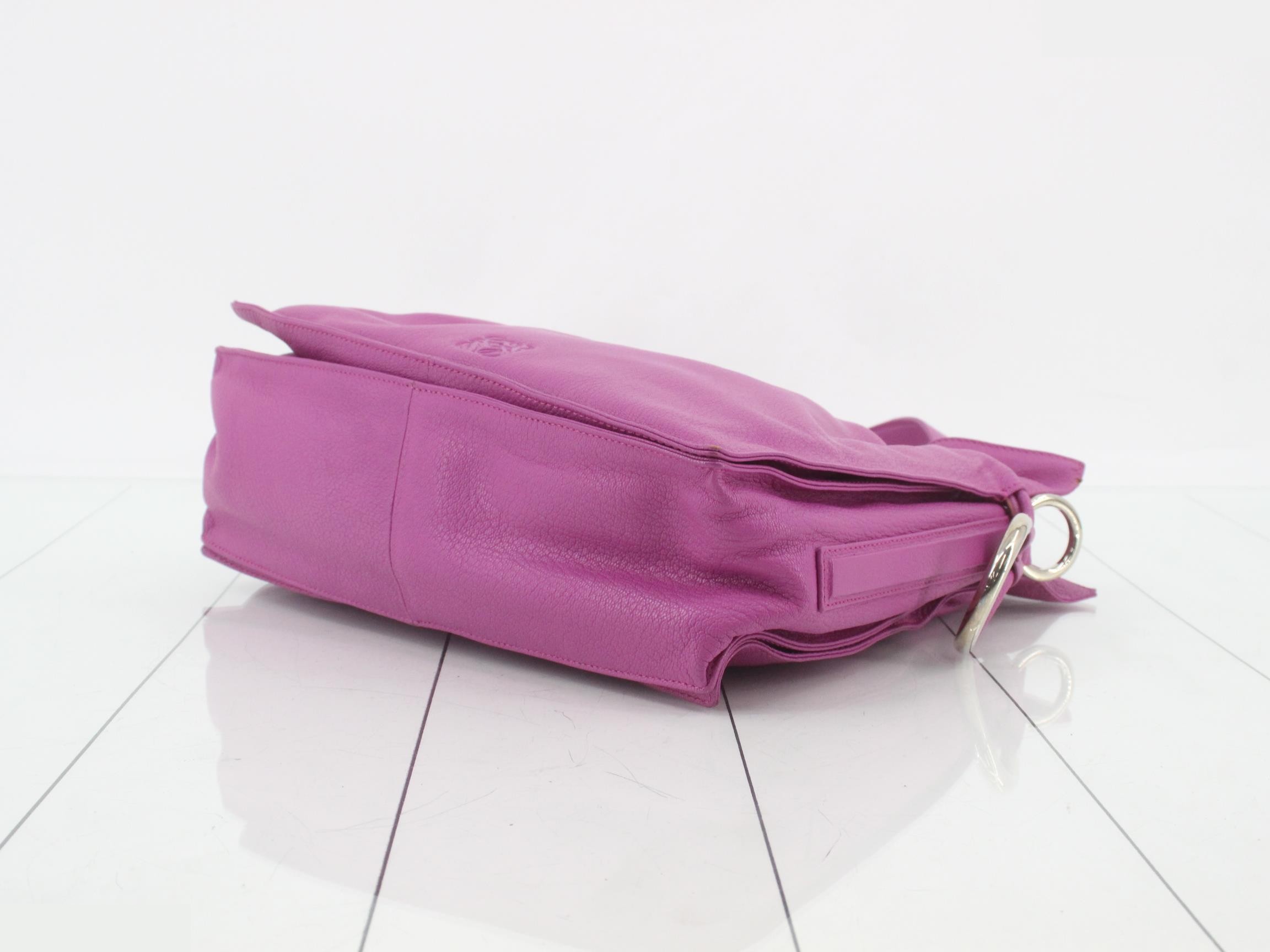 Other lines: Bags and shoulder bags — view 6