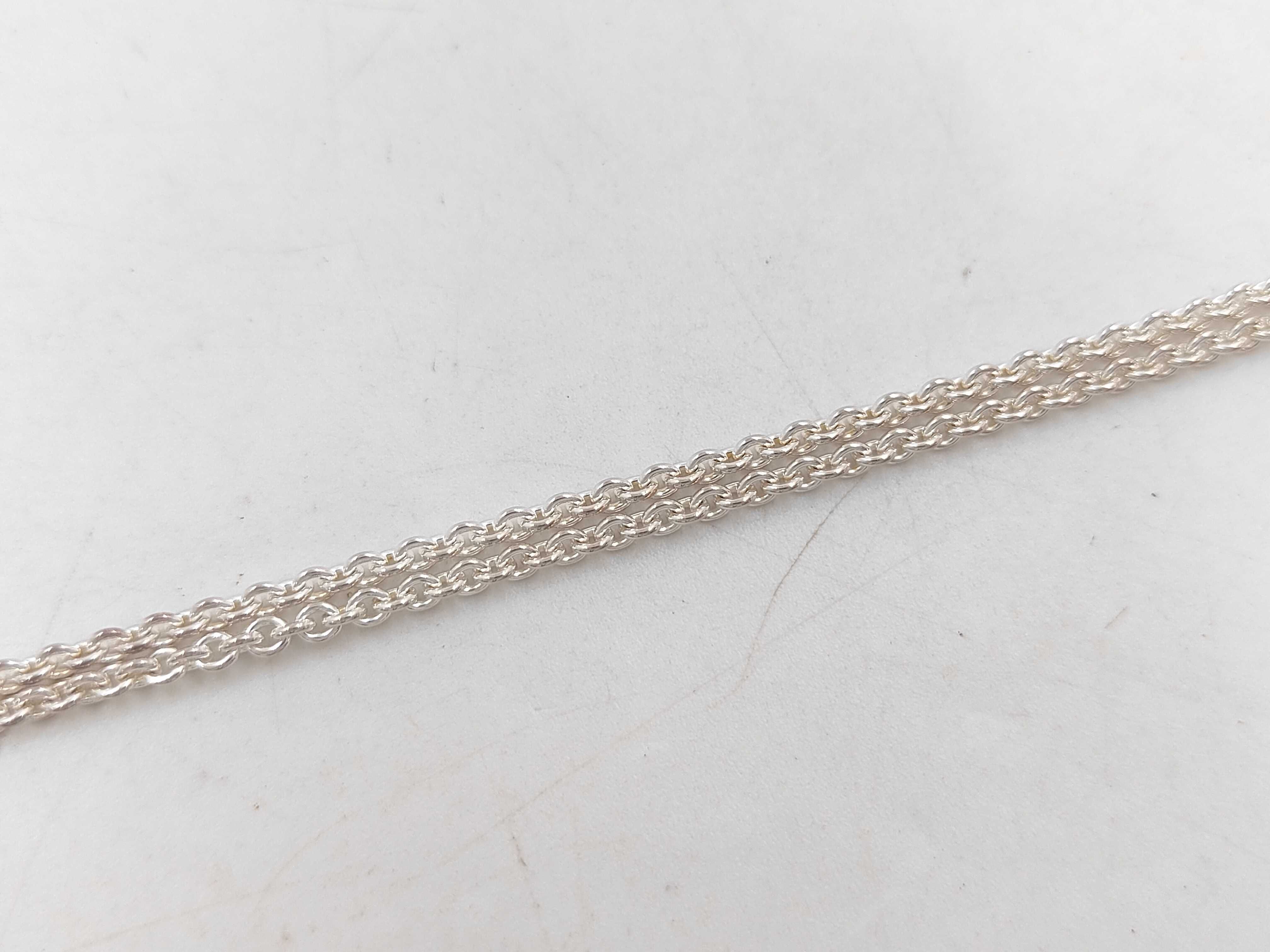 Amulette NC Necklace — view 5