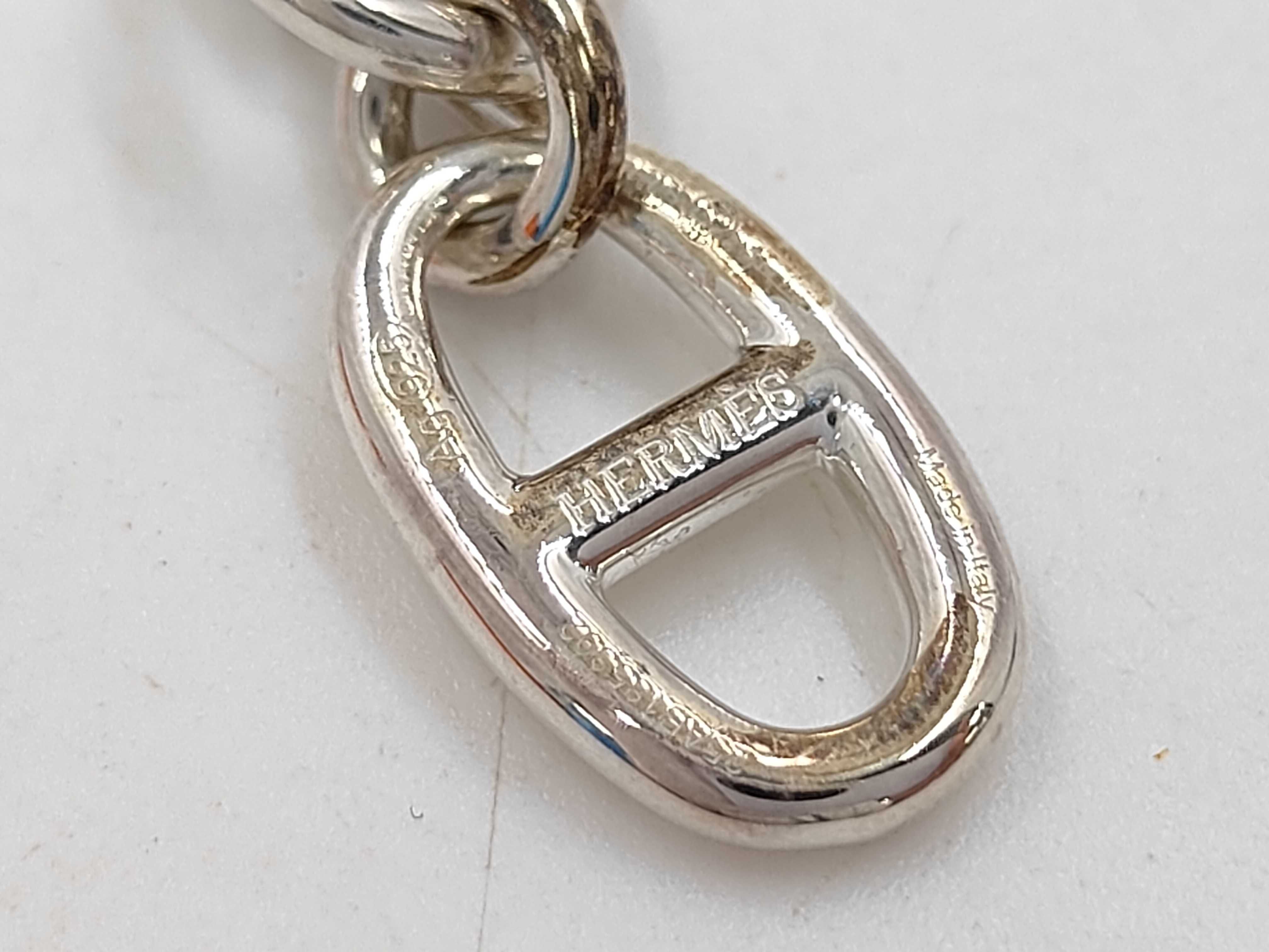 Amulette NC Necklace — view 7