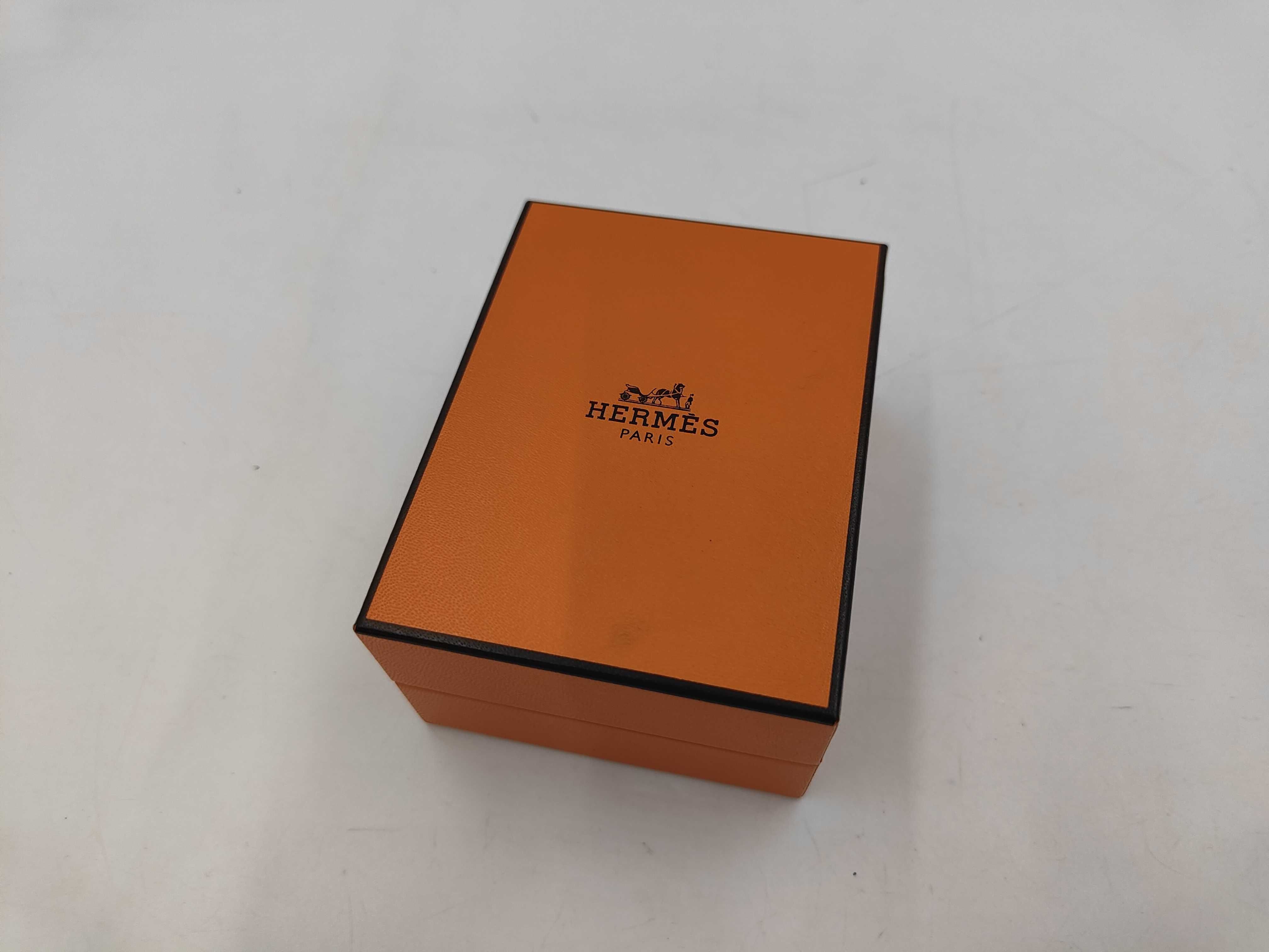 Amulette NC Necklace — view 8