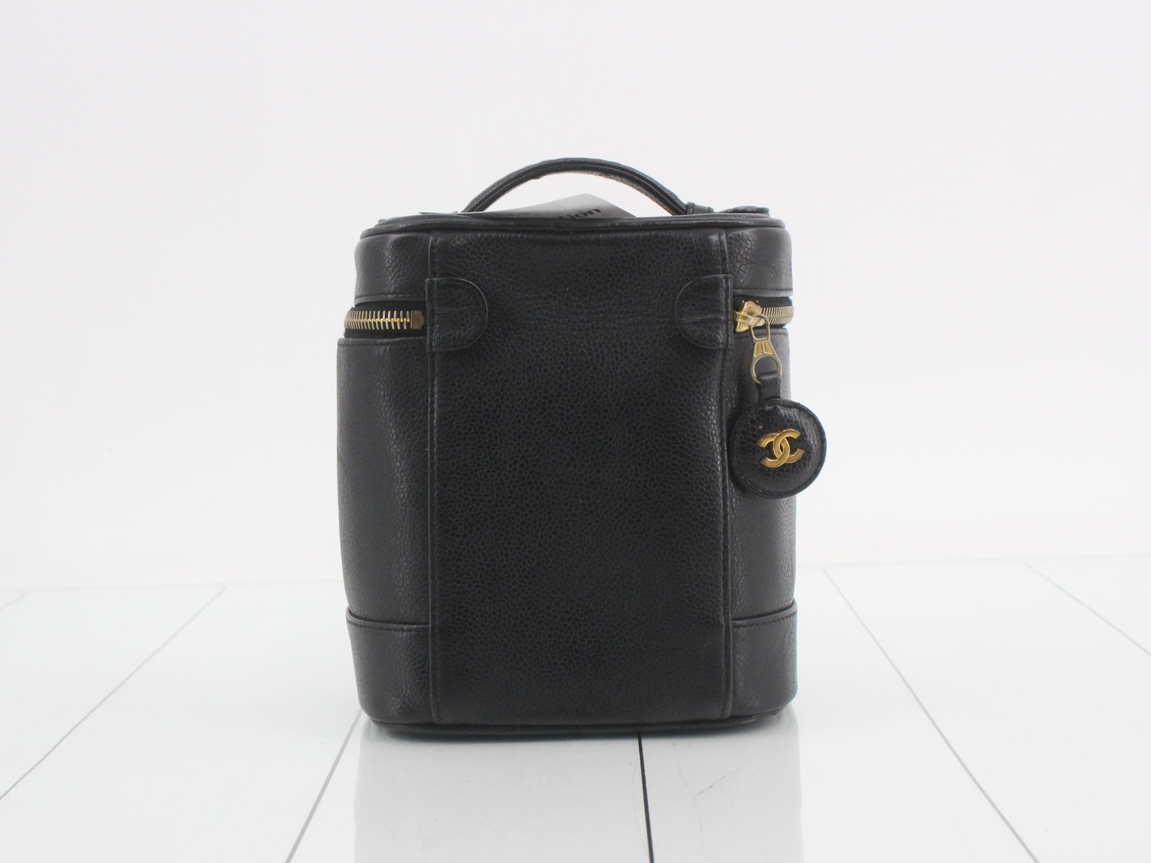 Caviar skin (bag) — view 2