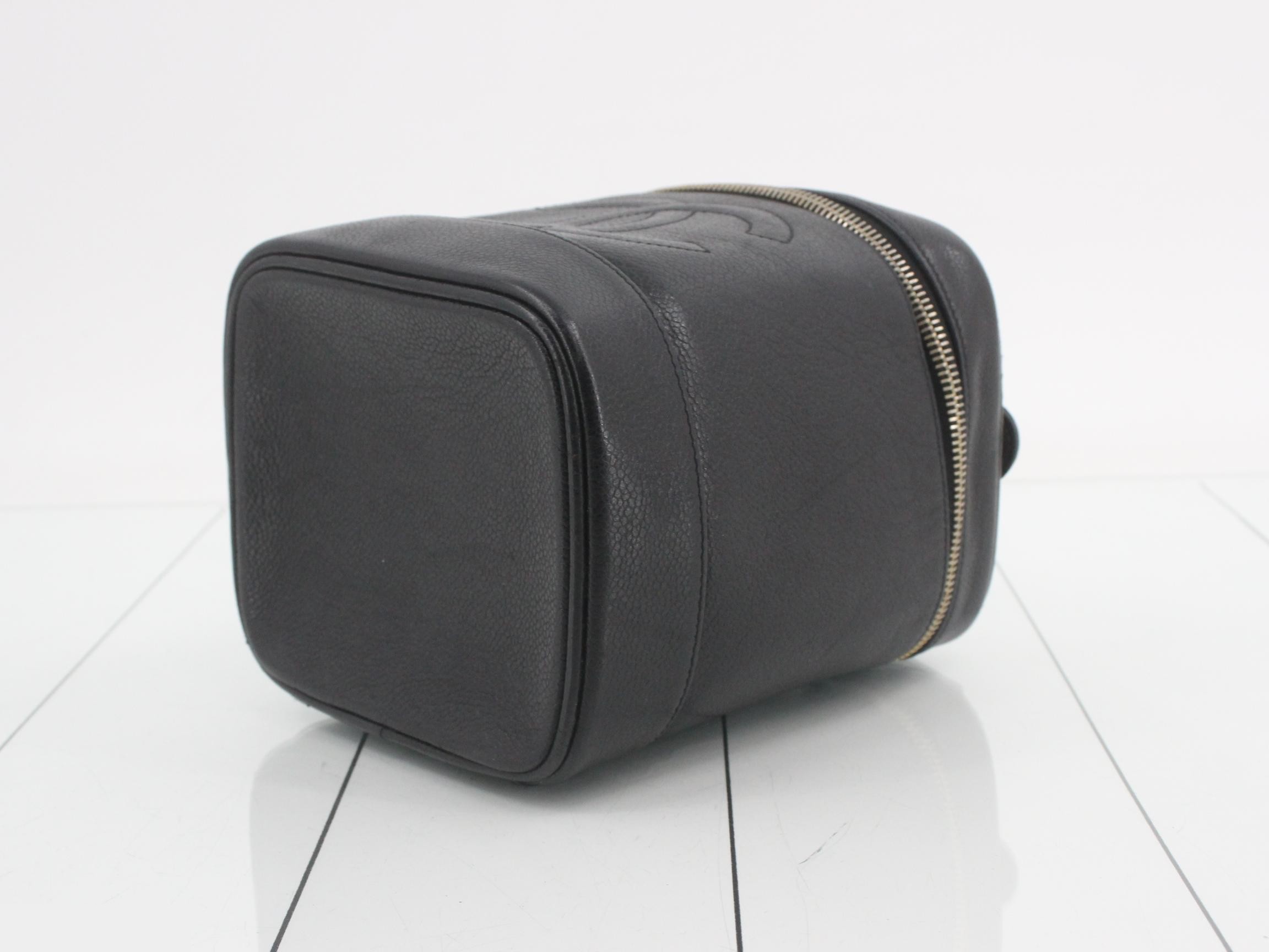 Caviar skin (bag) — view 6