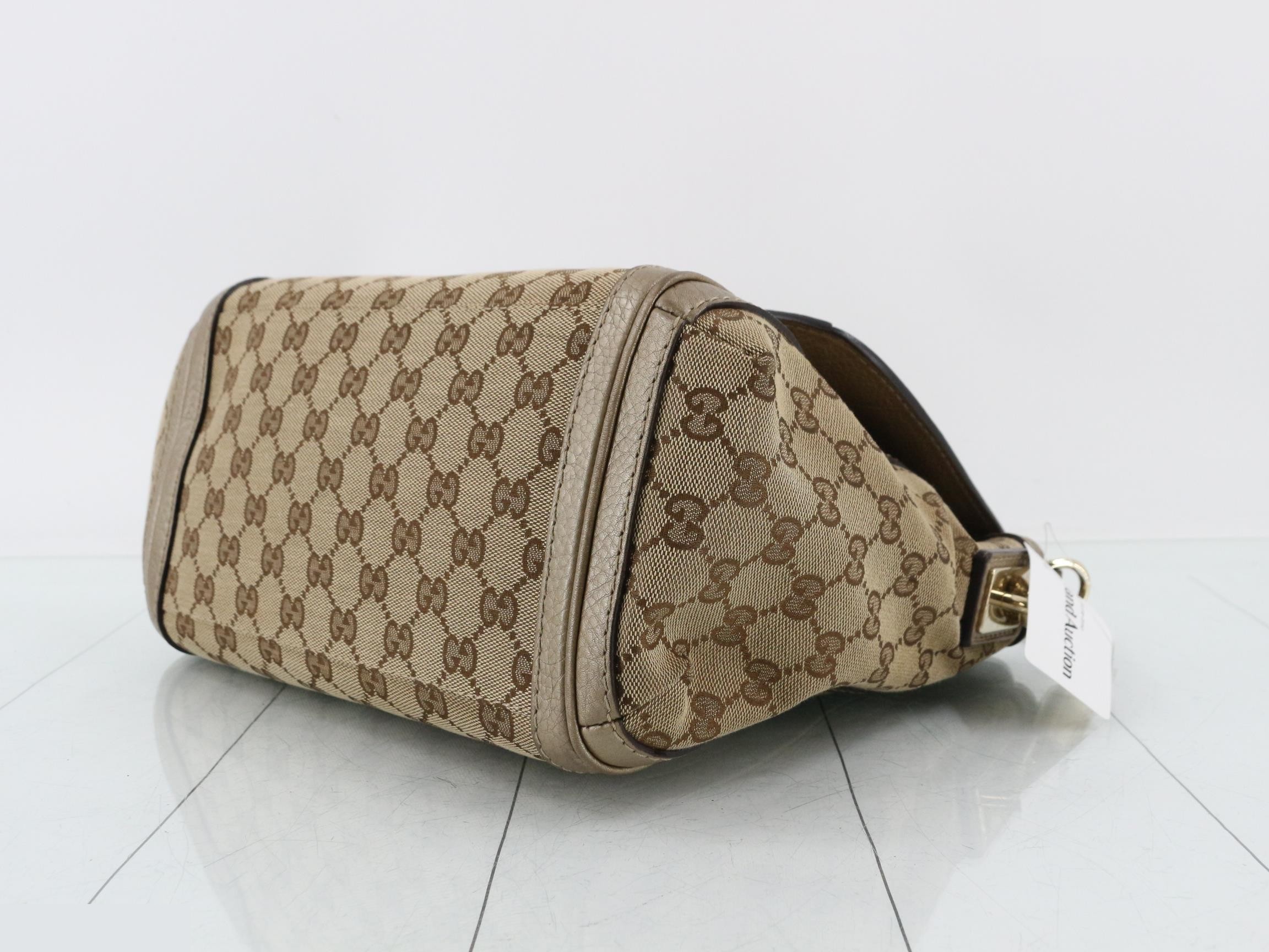 bella shoulder bag handbag — view 6