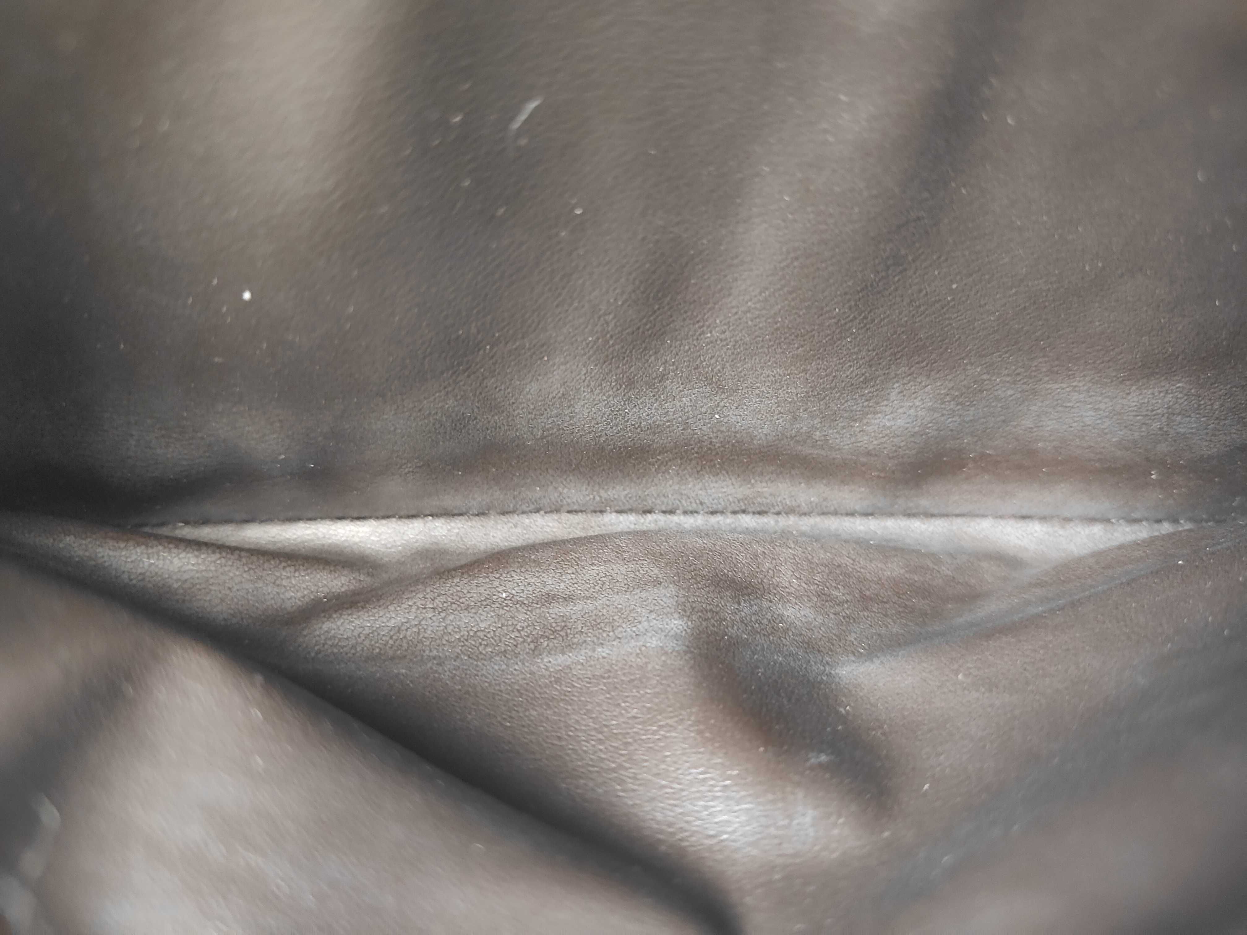 Monogram Portefeuille Emilie Wallet — view 15