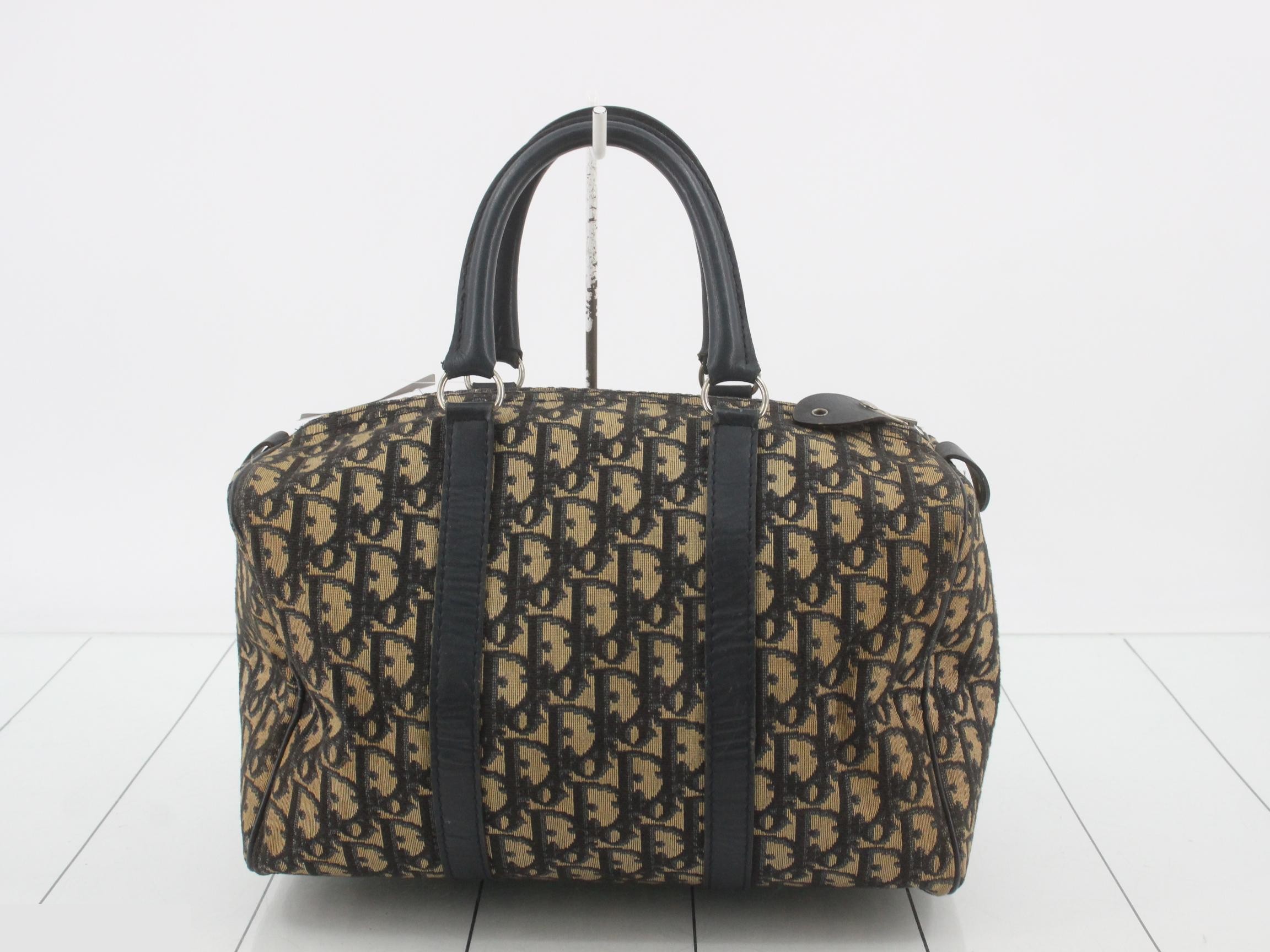 Trotter (bag) — view 2