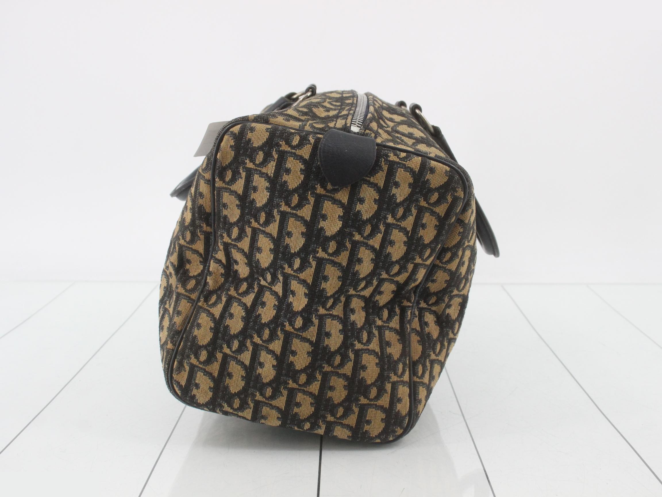 Trotter (bag) — view 3