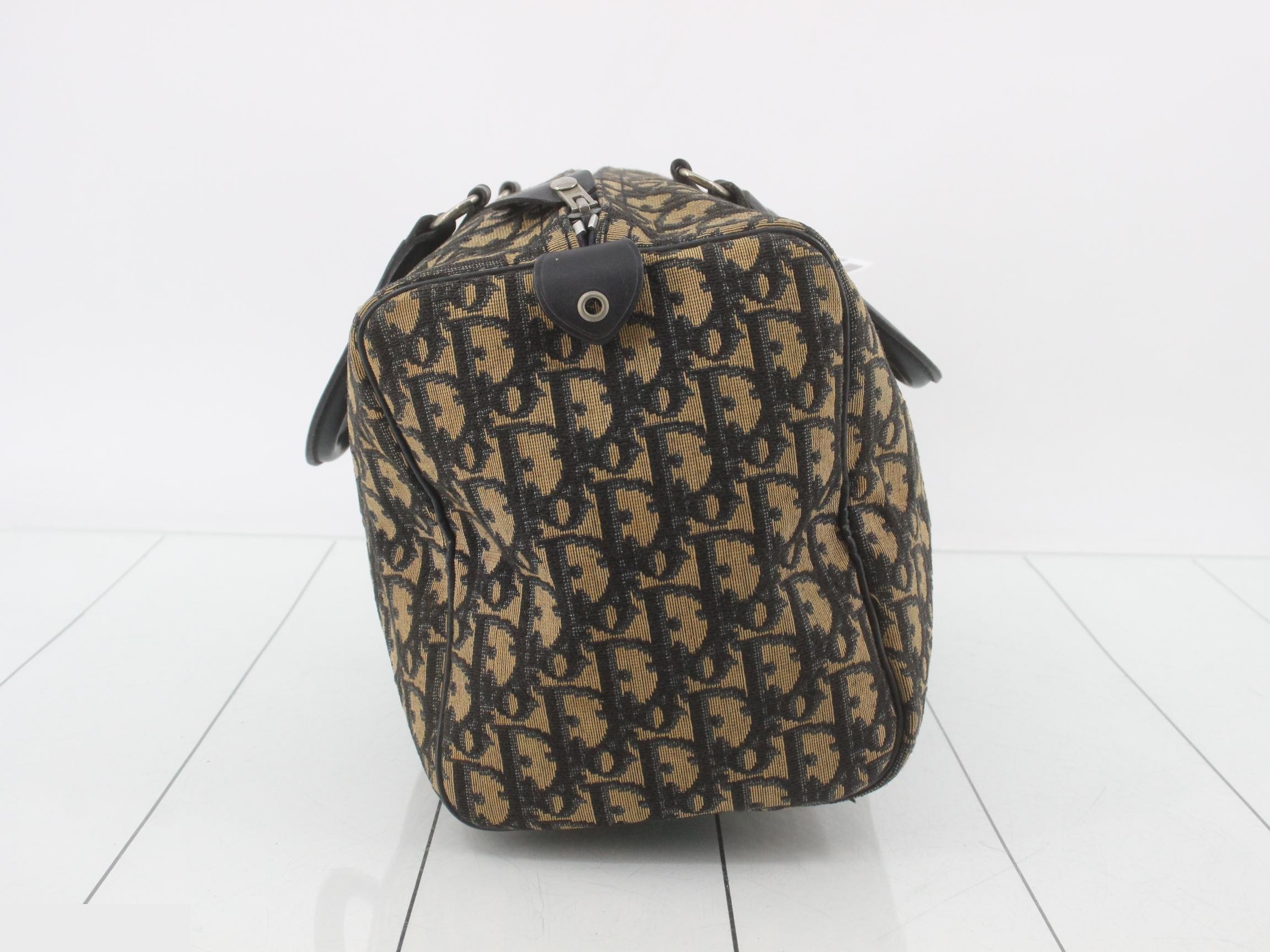 Trotter (bag) — view 4