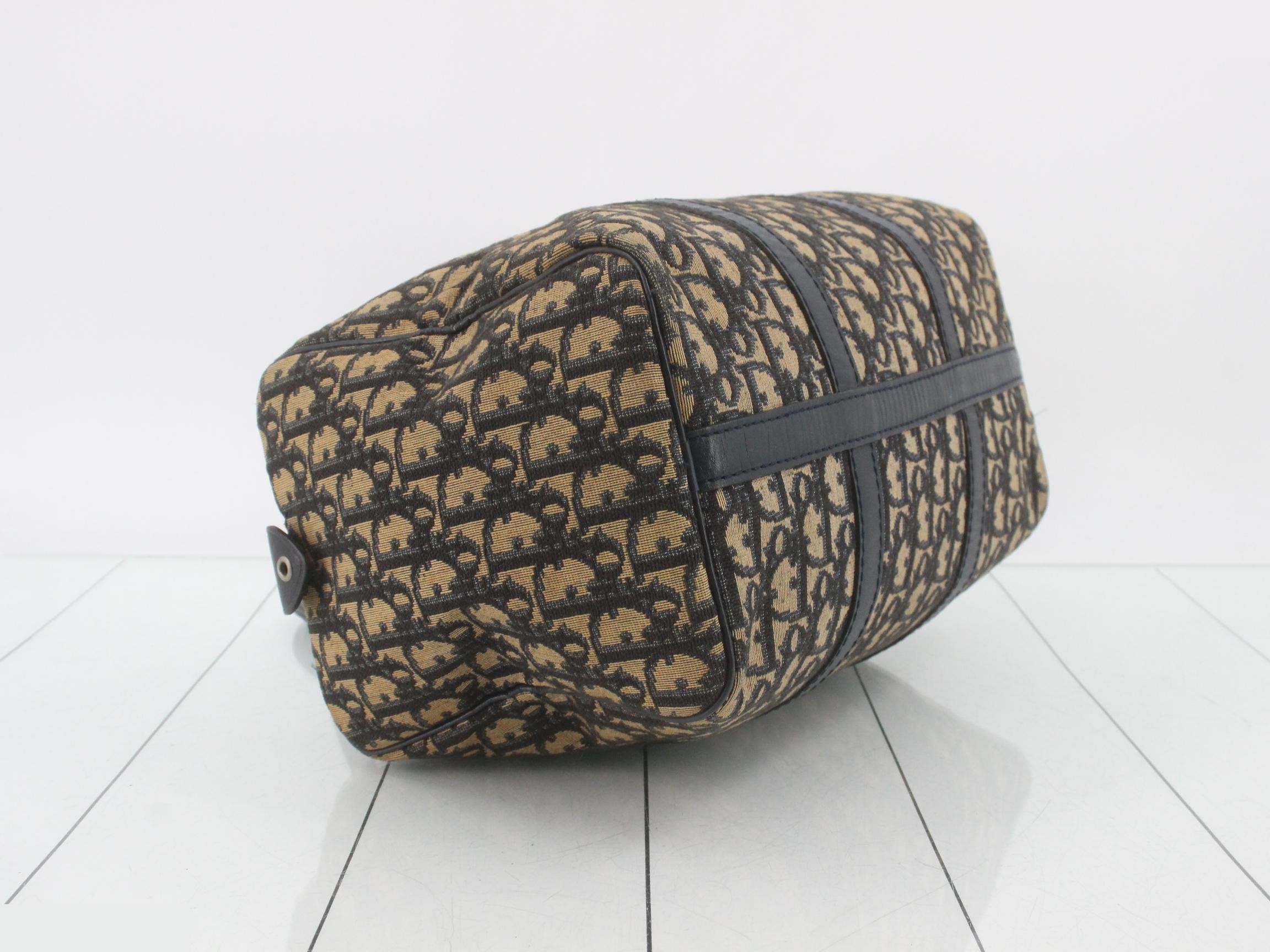 Trotter (bag) — view 5