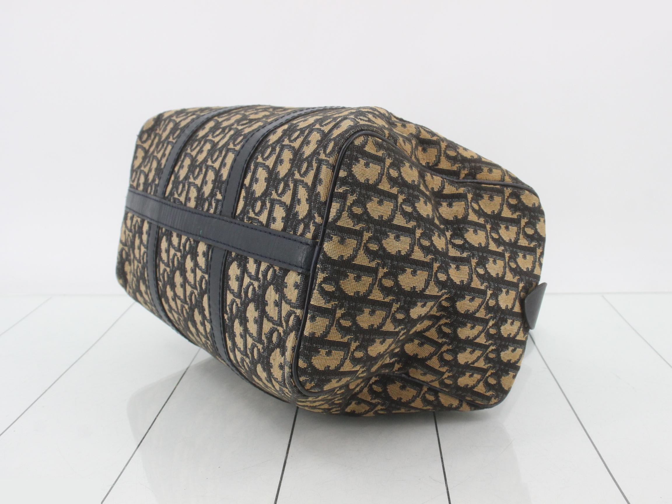 Trotter (bag) — view 6
