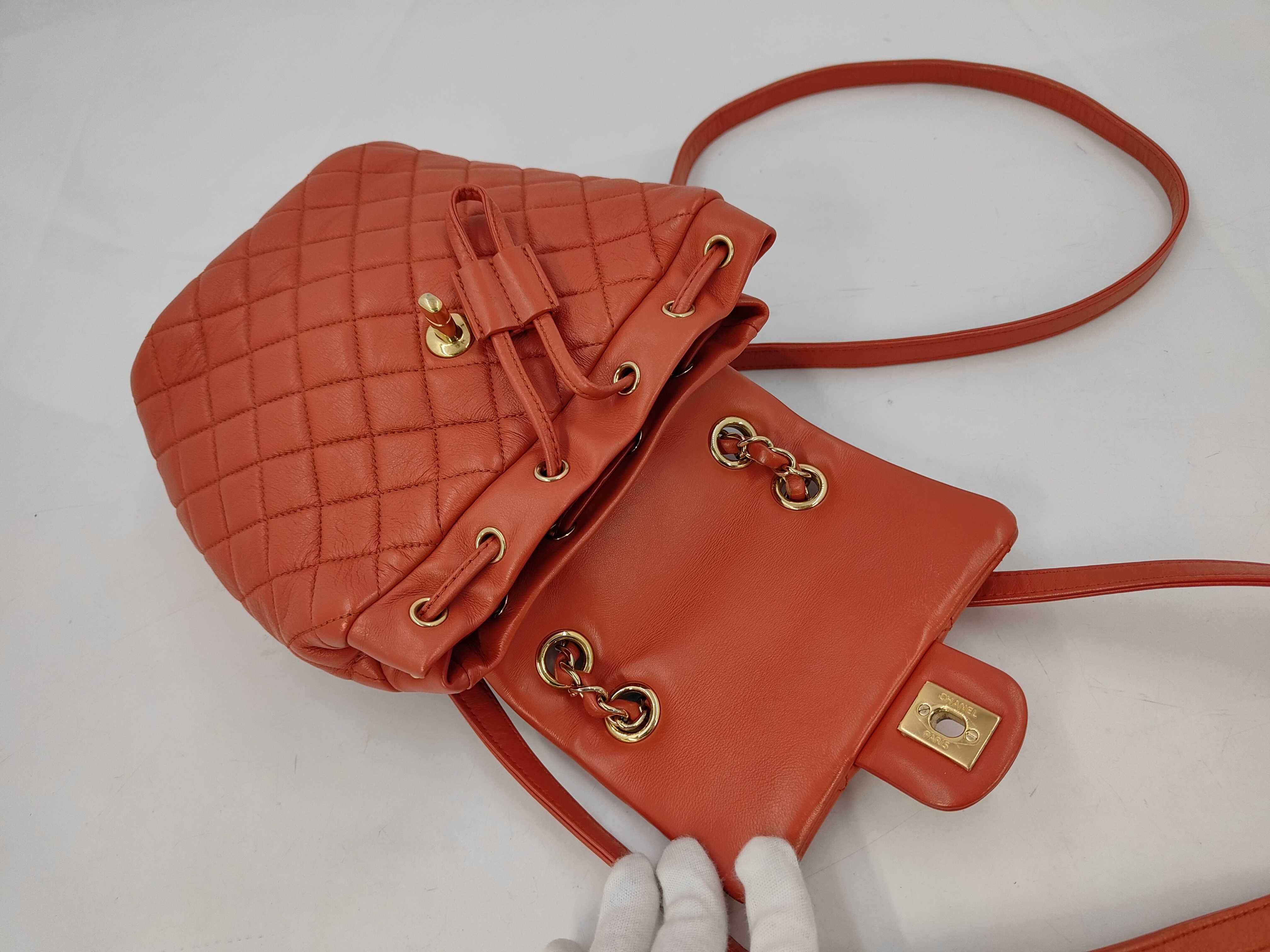 Backpack Rucksack — view 8