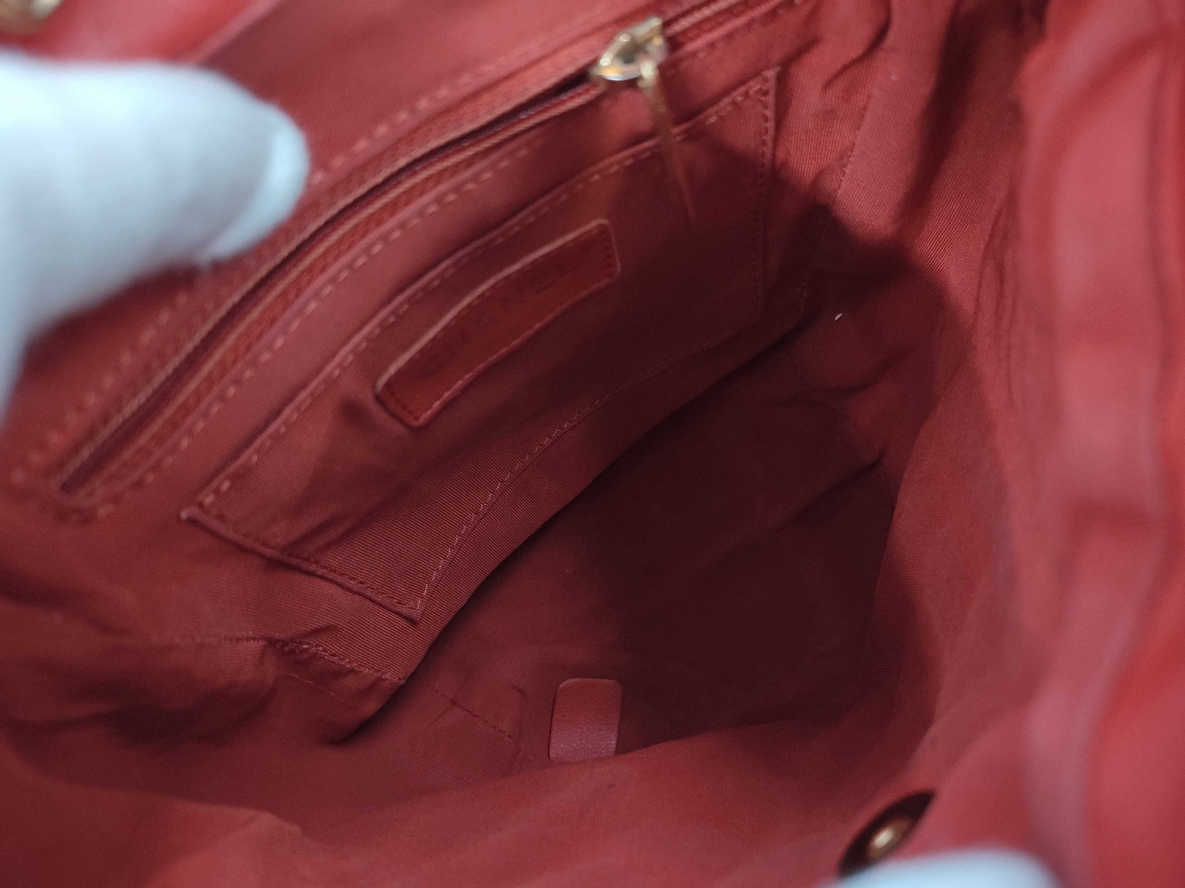 Backpack Rucksack — view 9