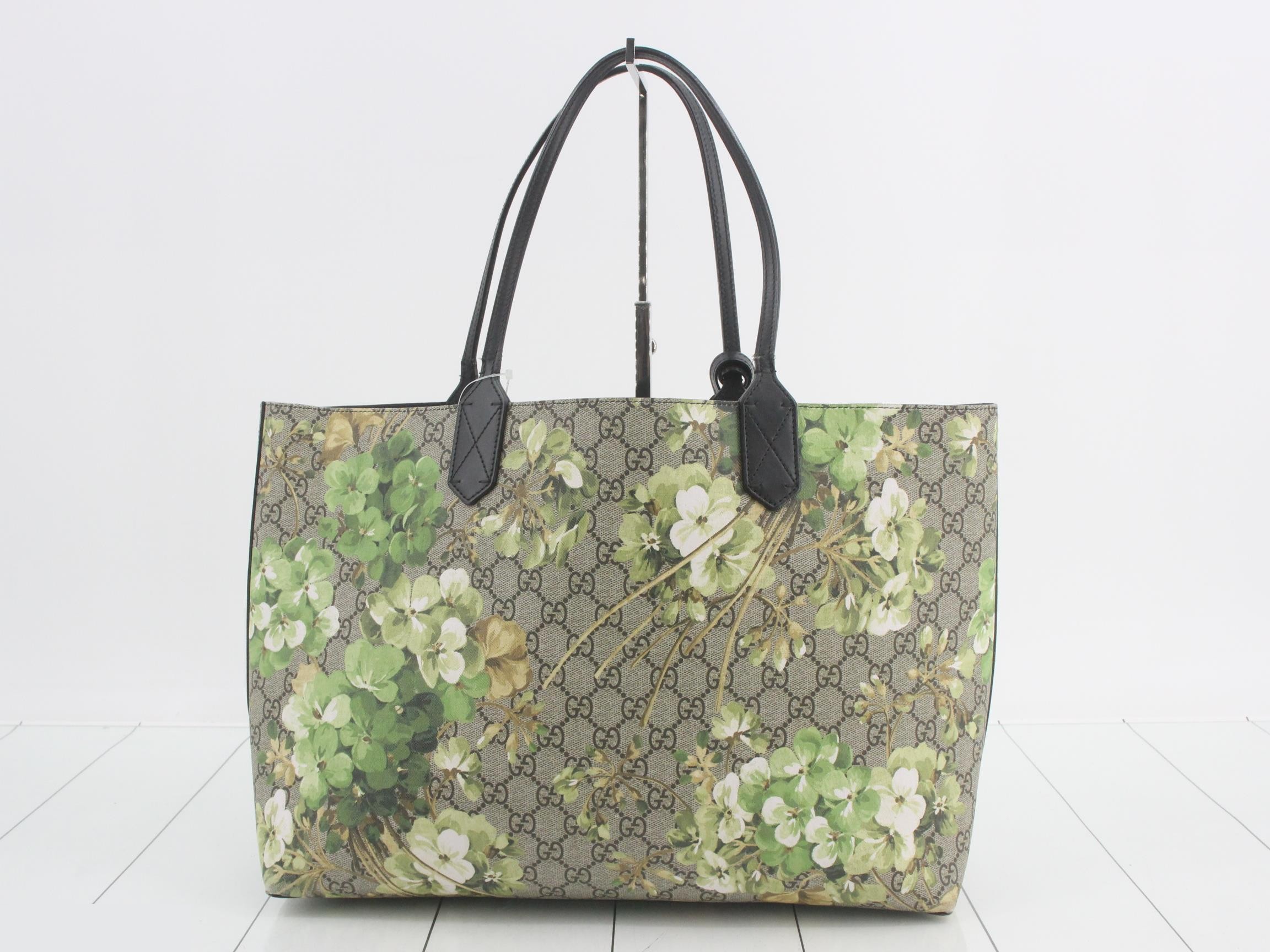 Tote bag — view 2