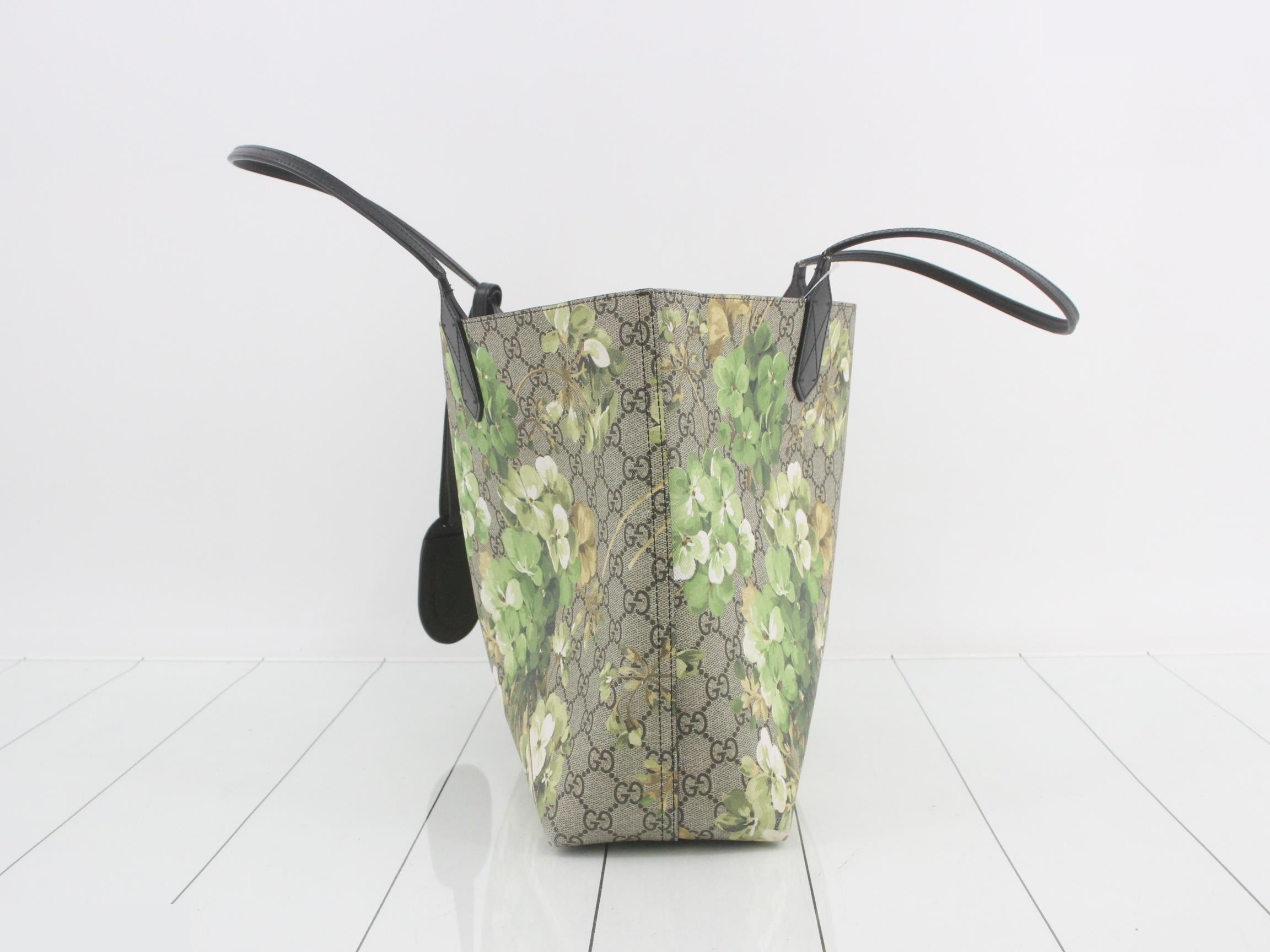 Tote bag — view 3