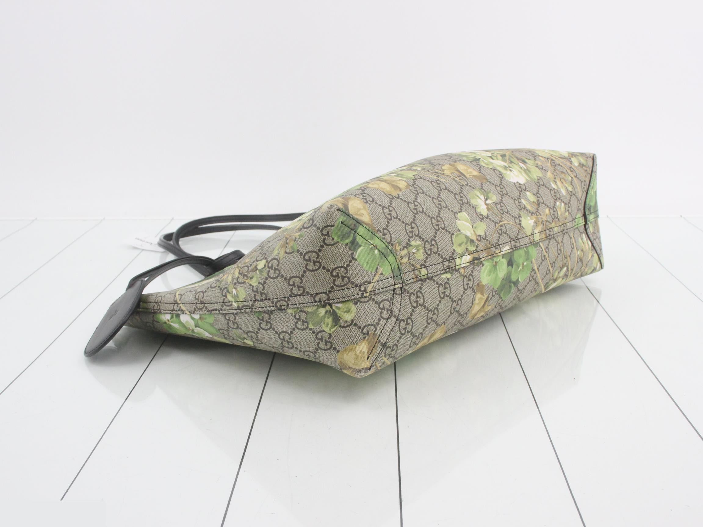 Tote bag — view 5