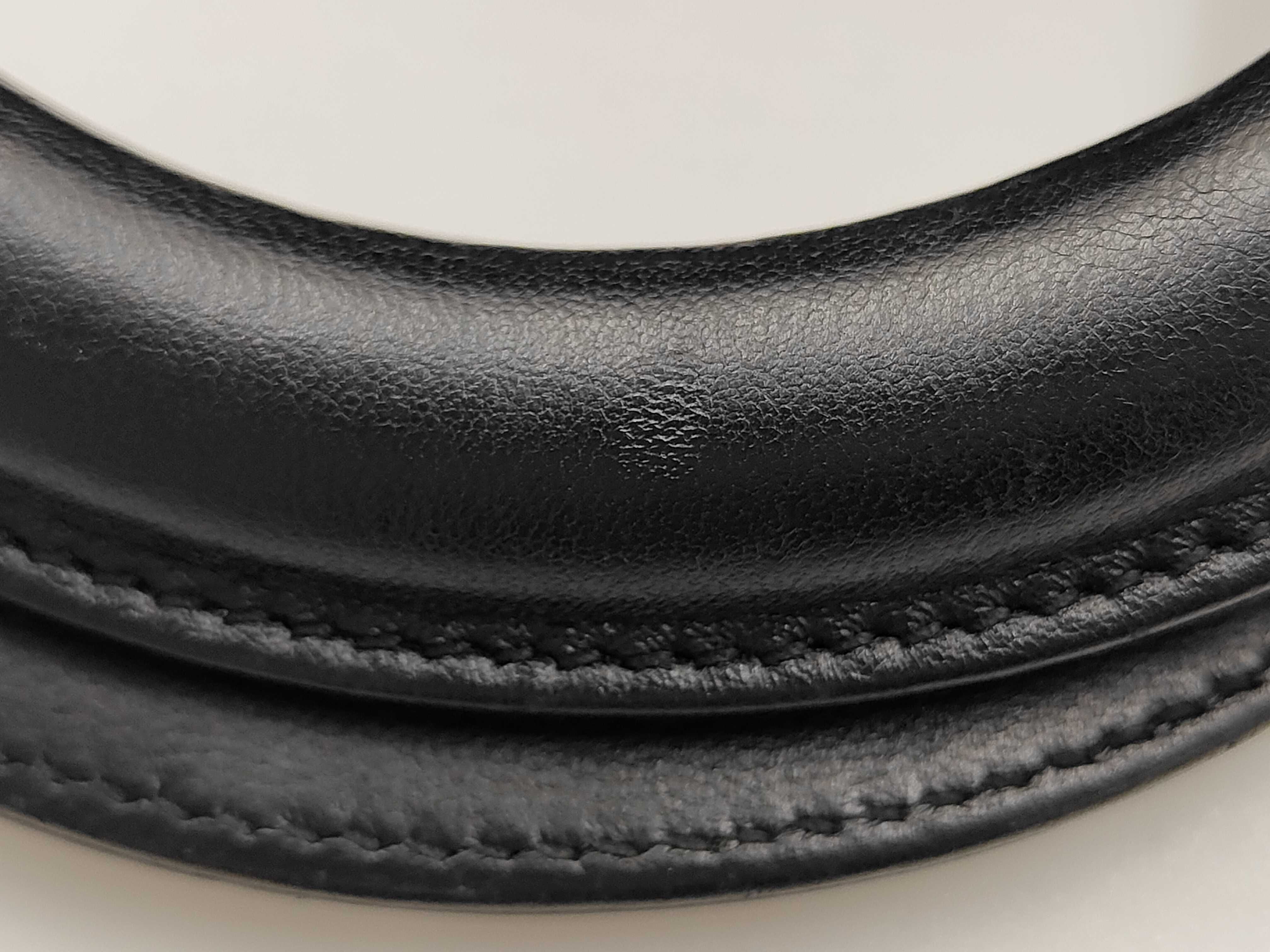 Lady Dior Handbag — view 4