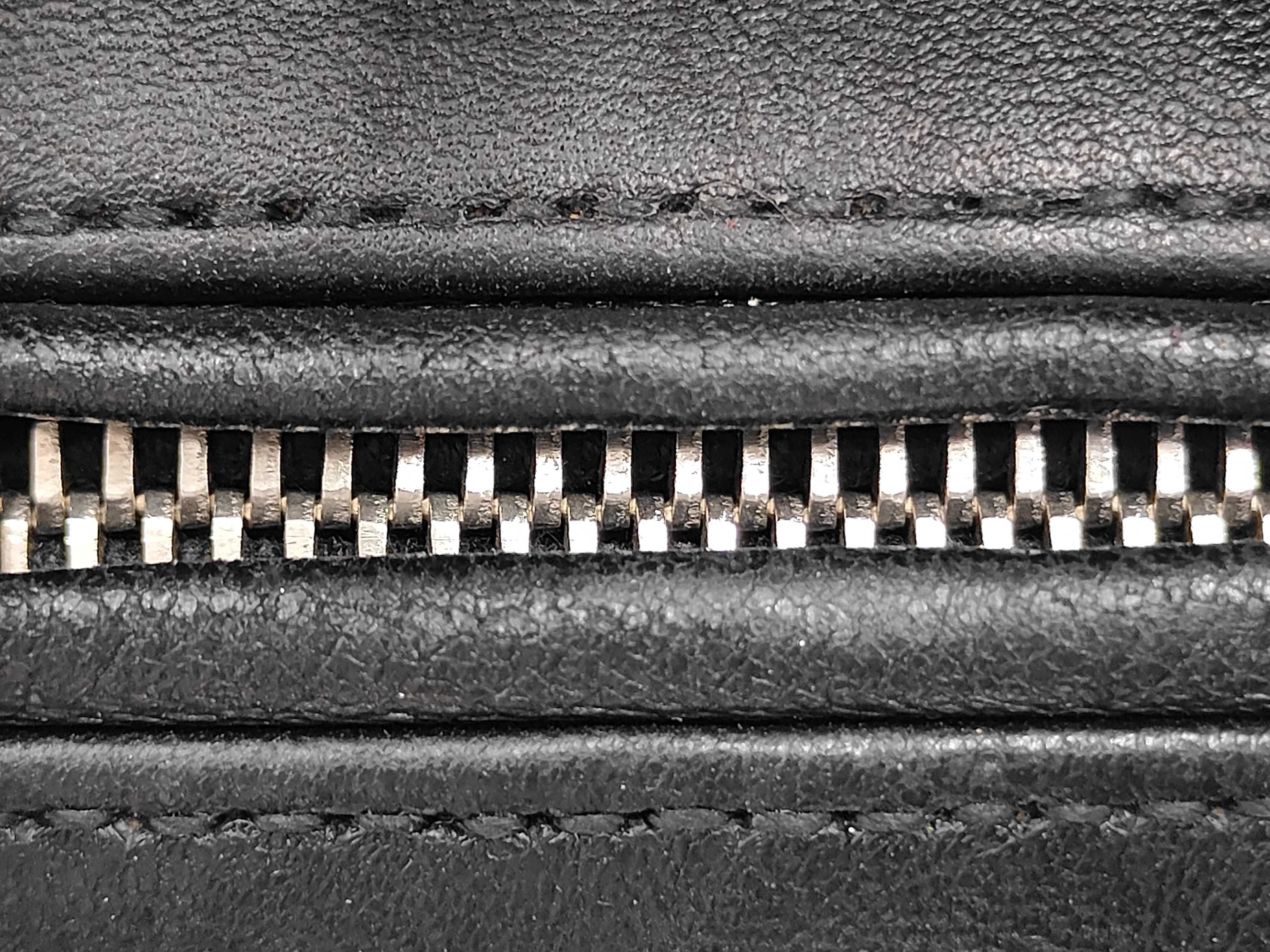 Lady Dior Handbag — view 6