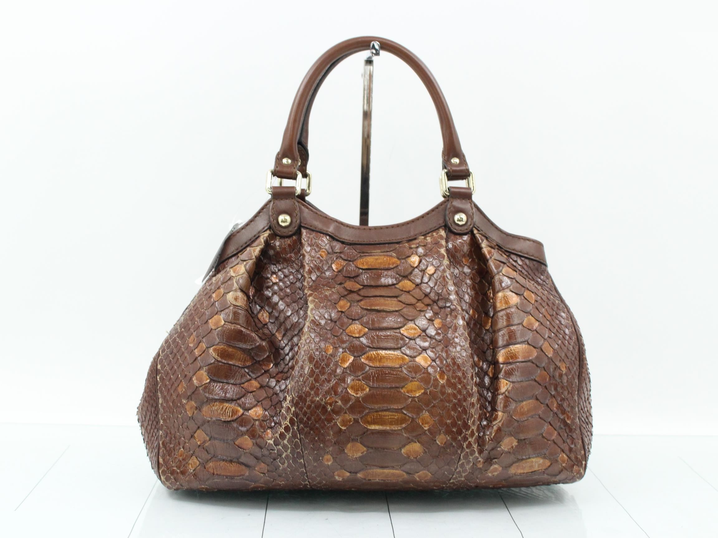 sookie handbag — view 2