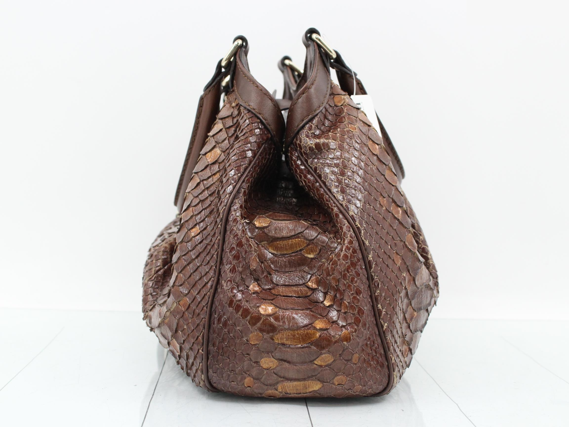 sookie handbag — view 3