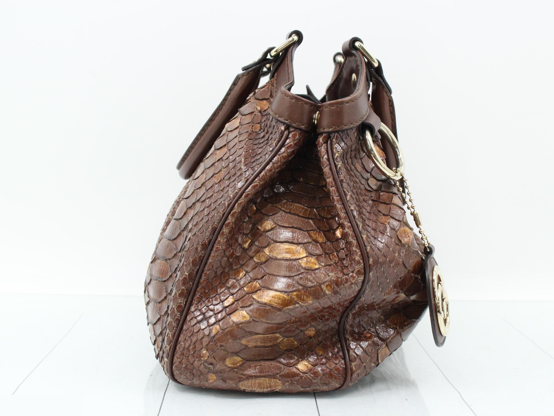 sookie handbag — view 4