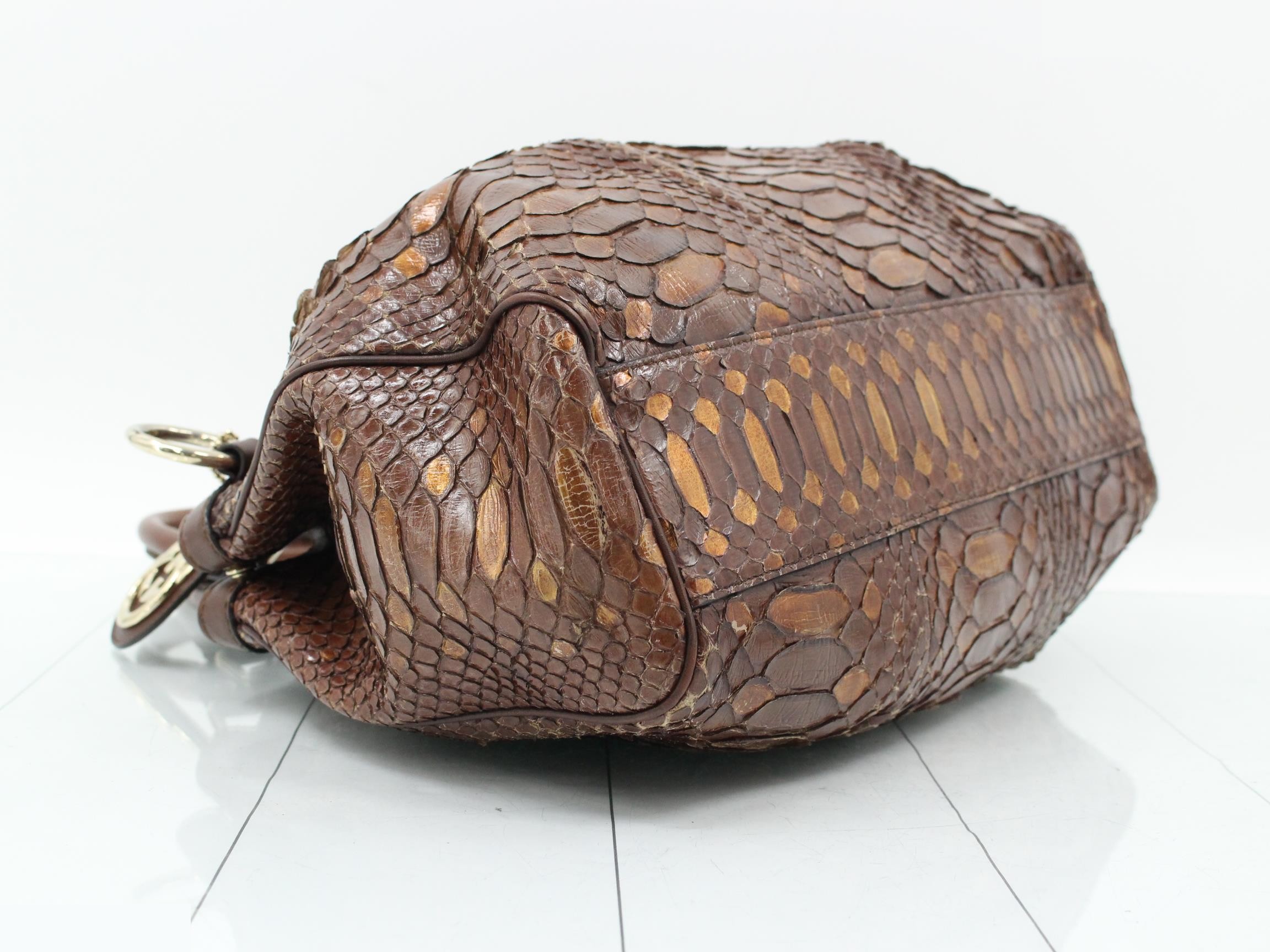 sookie handbag — view 5