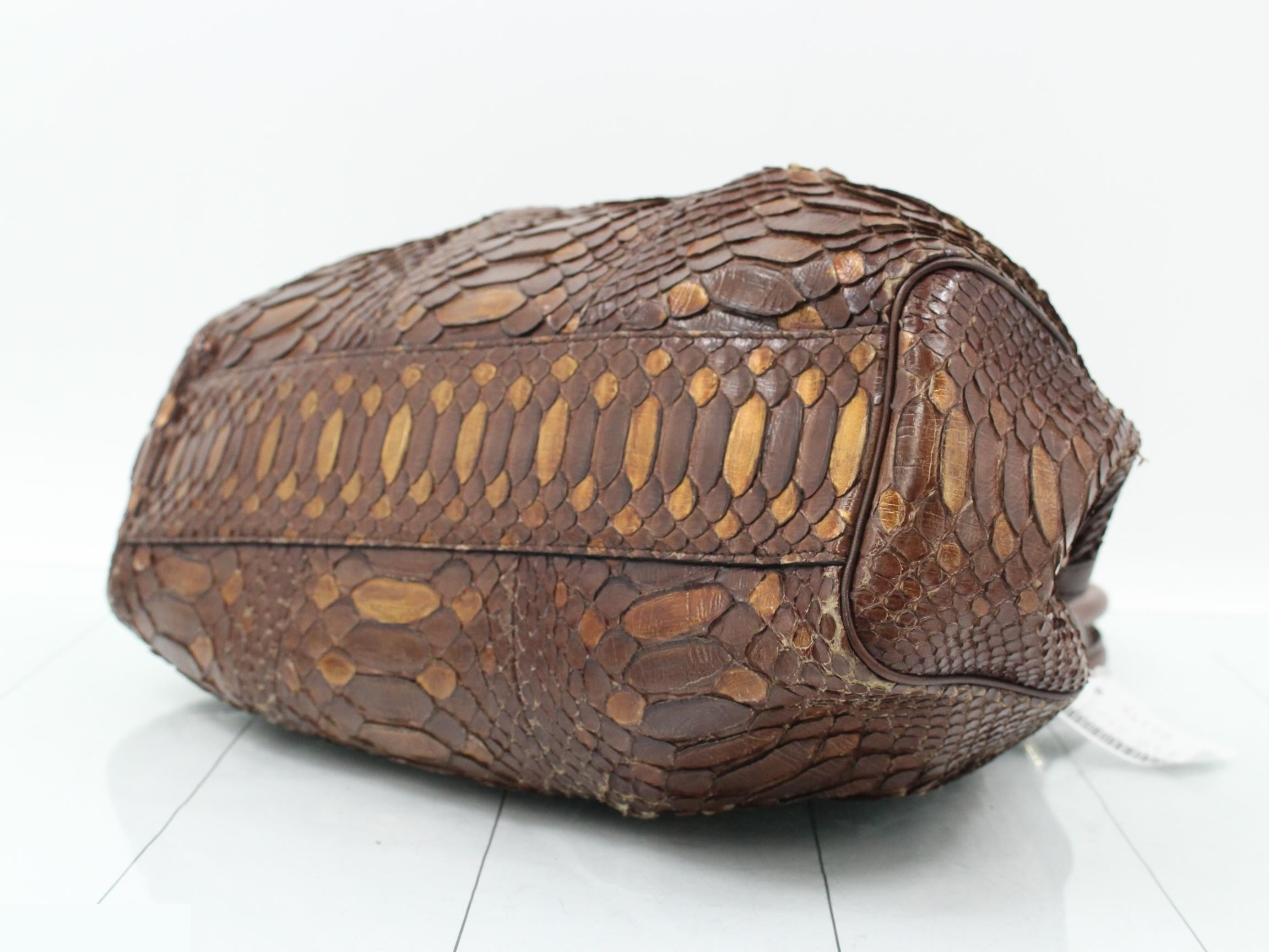 sookie handbag — view 6